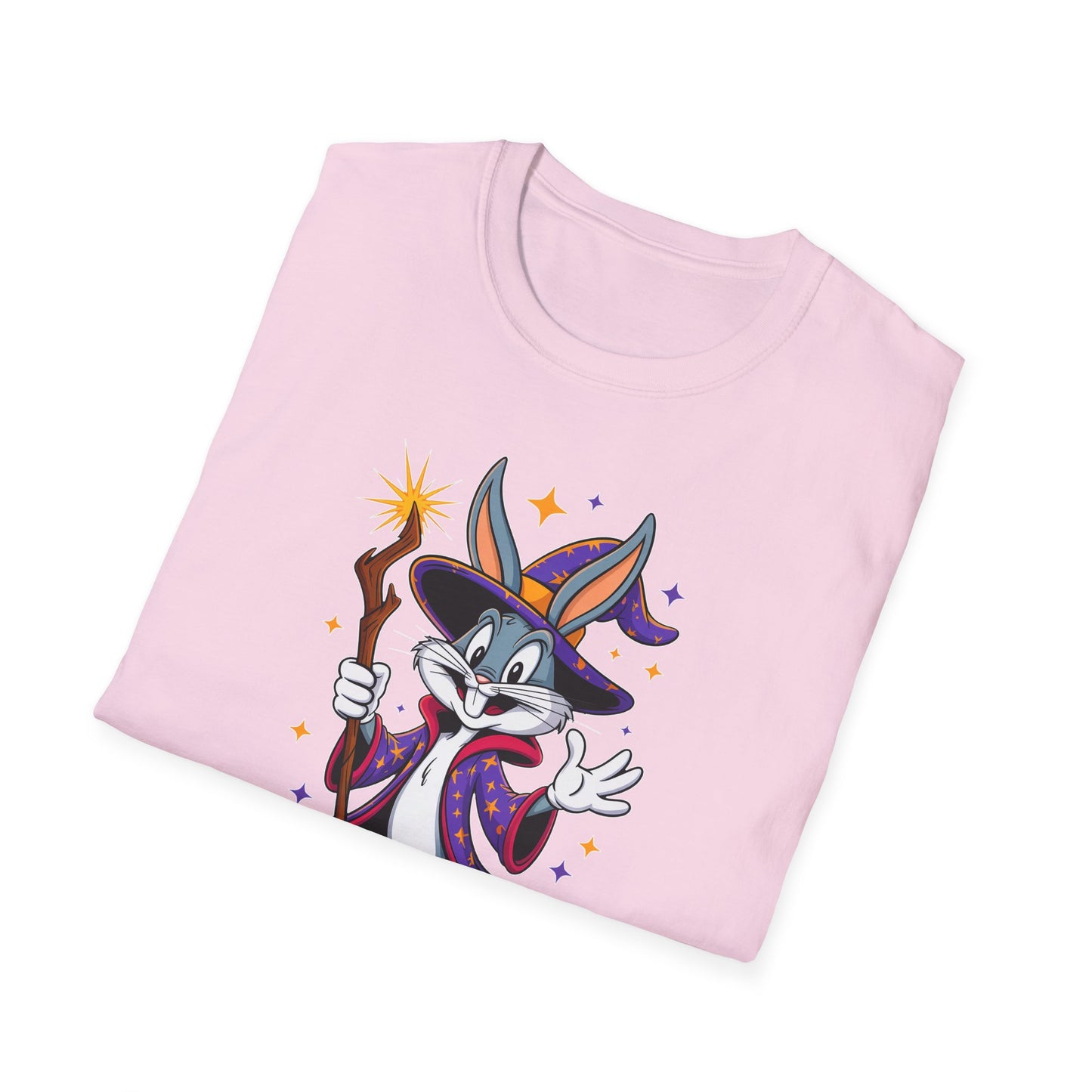 Cartoon T Shirt, Animation Shirt, Funny Animals Tee Shirt