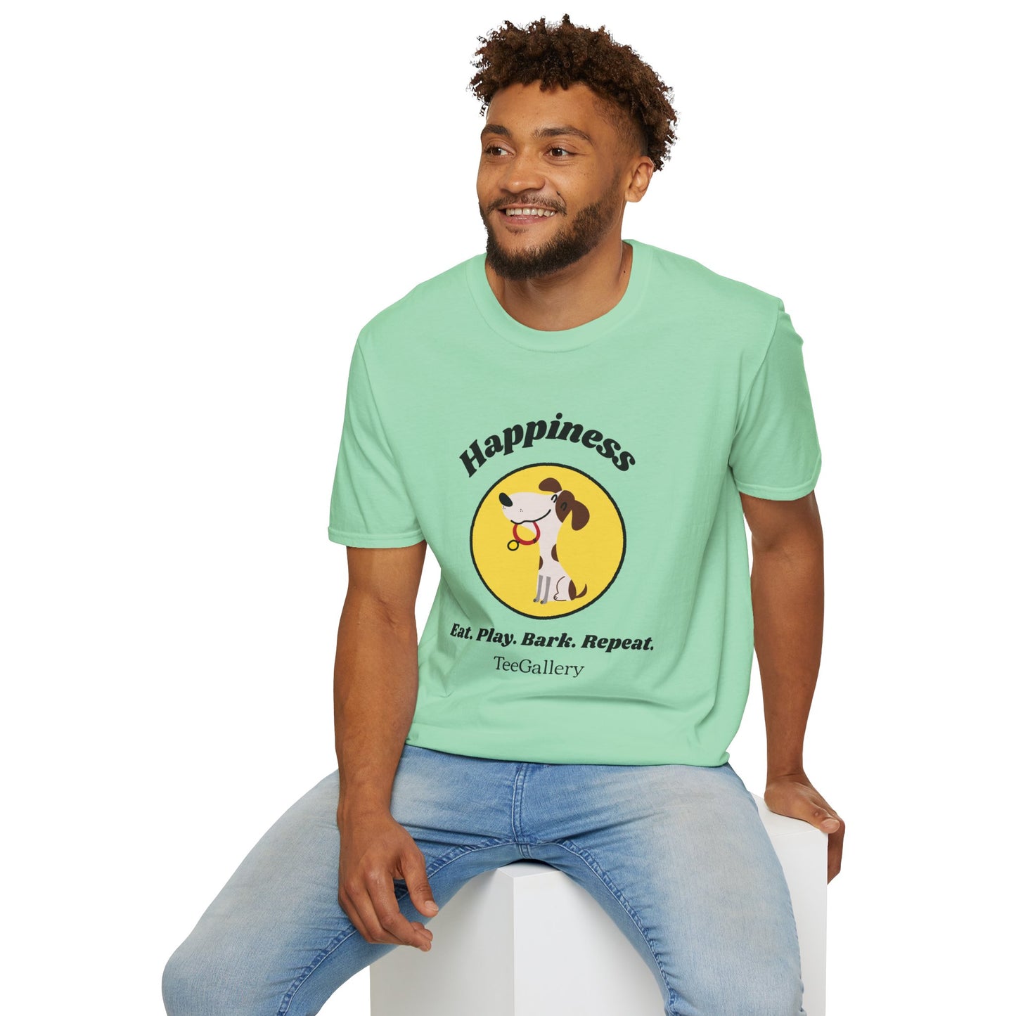 Animals Tees, Funny Animals Shirt, Funny T Shirts, Funny Dog Shirt