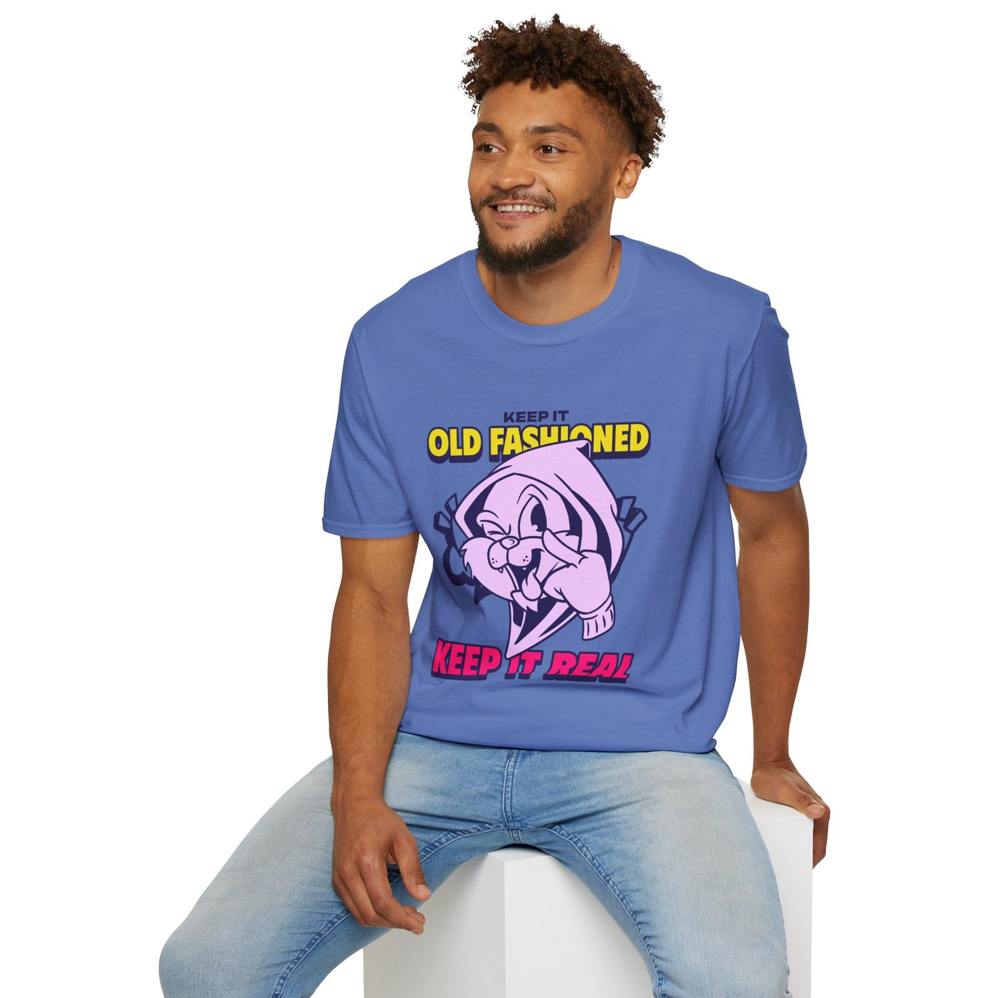 Animals Tees, Funny Animals Shirt, Funny T Shirts, Funny Cat Shirt