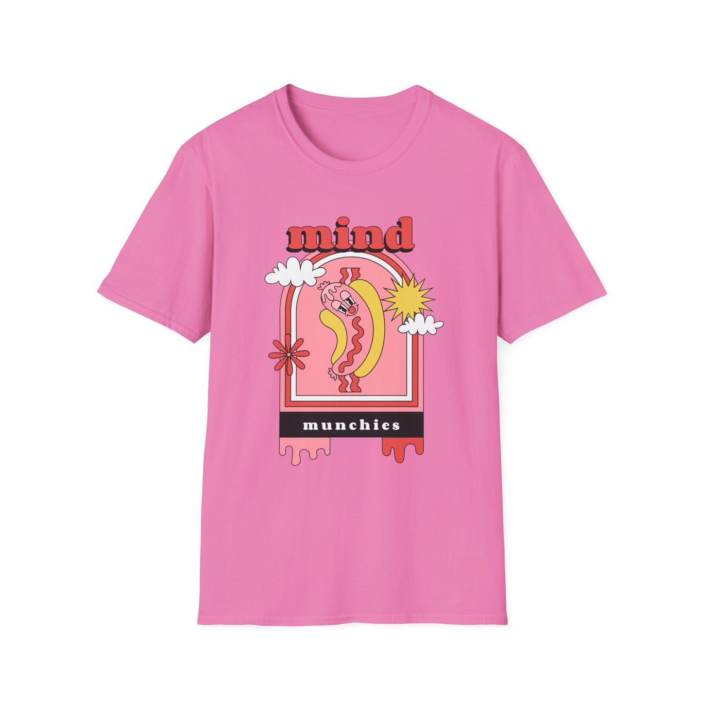 Food Tees, Funny Food T Shirts, Funny T Shirts, Hot Dog T Shirt, Funny Hot Dog T Shirts