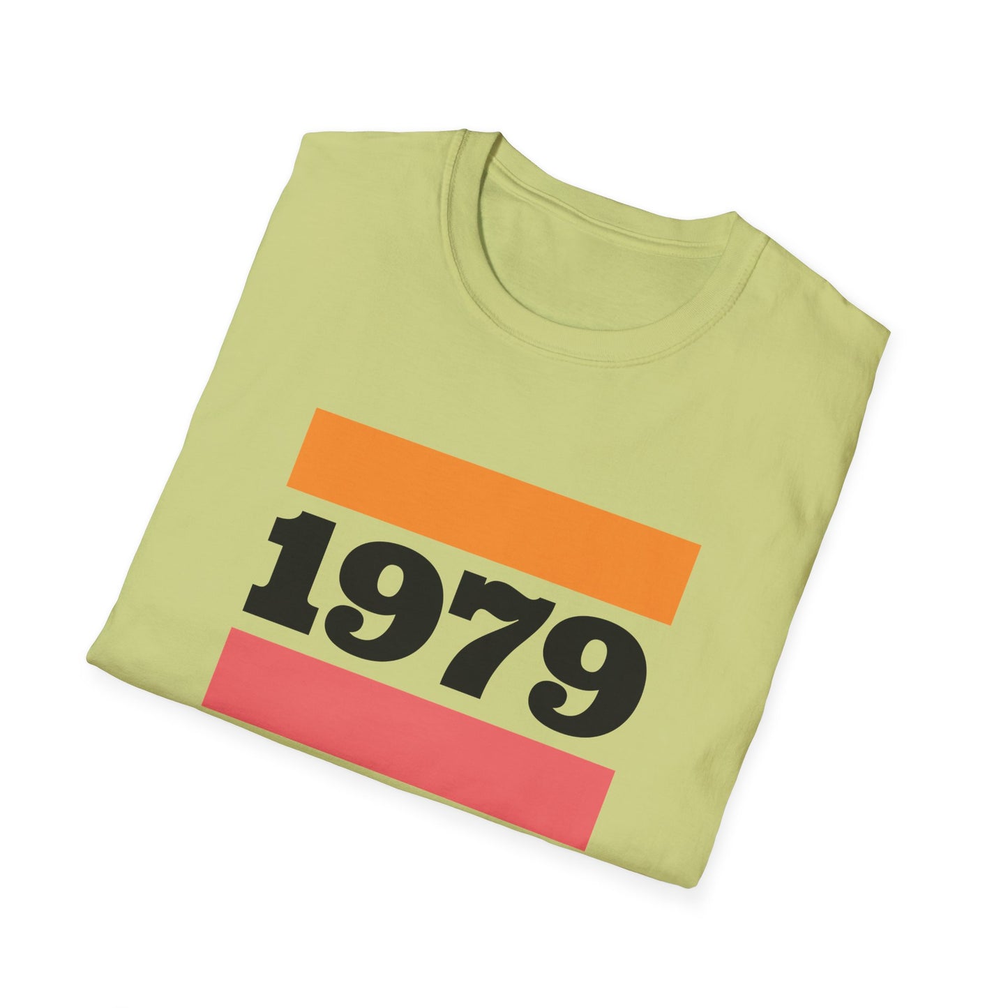 Retro T Shirt, Retro Design Shirt, Retro Art Tee Shirt, T-shirt with Retro Style