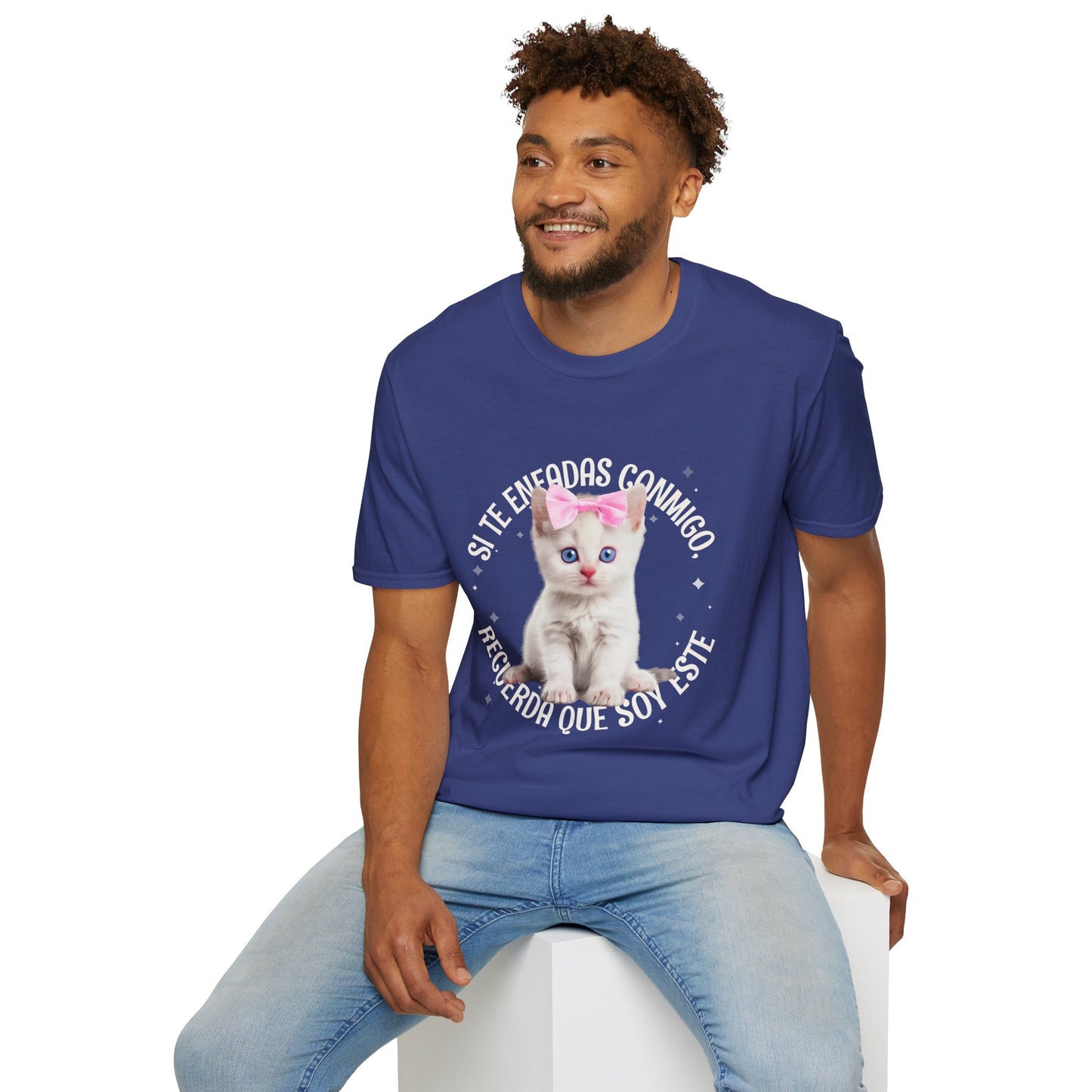 Animals Tees, Funny Animals Shirt, Funny T Shirts, Funny Cat Shirt