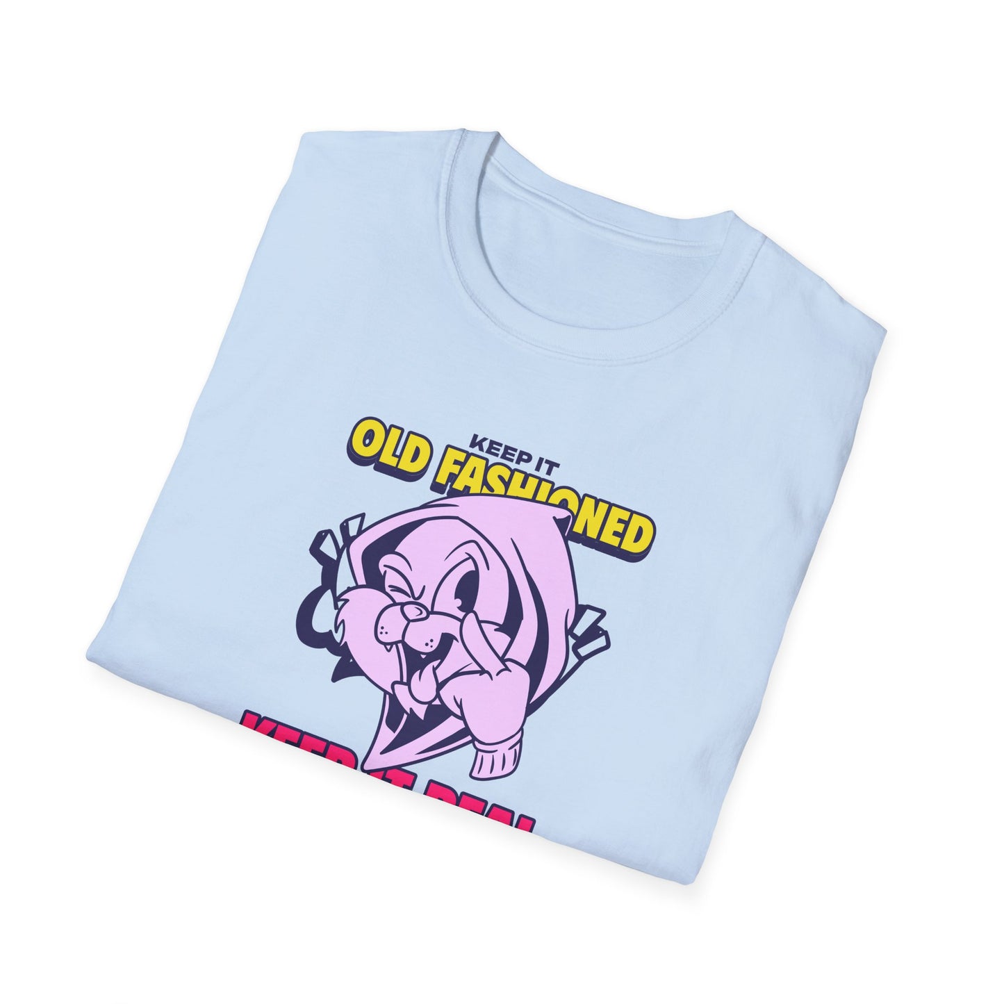 Animals Tees, Funny Animals Shirt, Funny T Shirts - 10