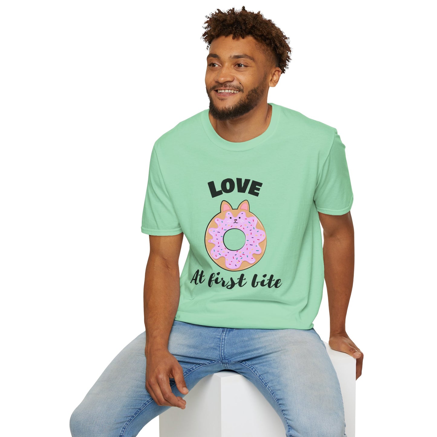 Food Tees, Funny Food T Shirts, Funny T Shirts, Shirt with Food, Junk Food Tees