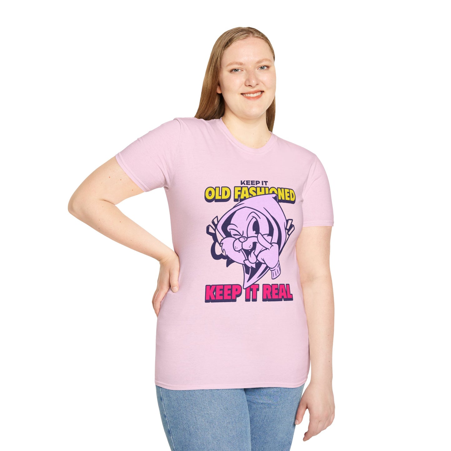 Animals Tees, Funny Animals Shirt, Funny T Shirts, Funny Cat Shirt