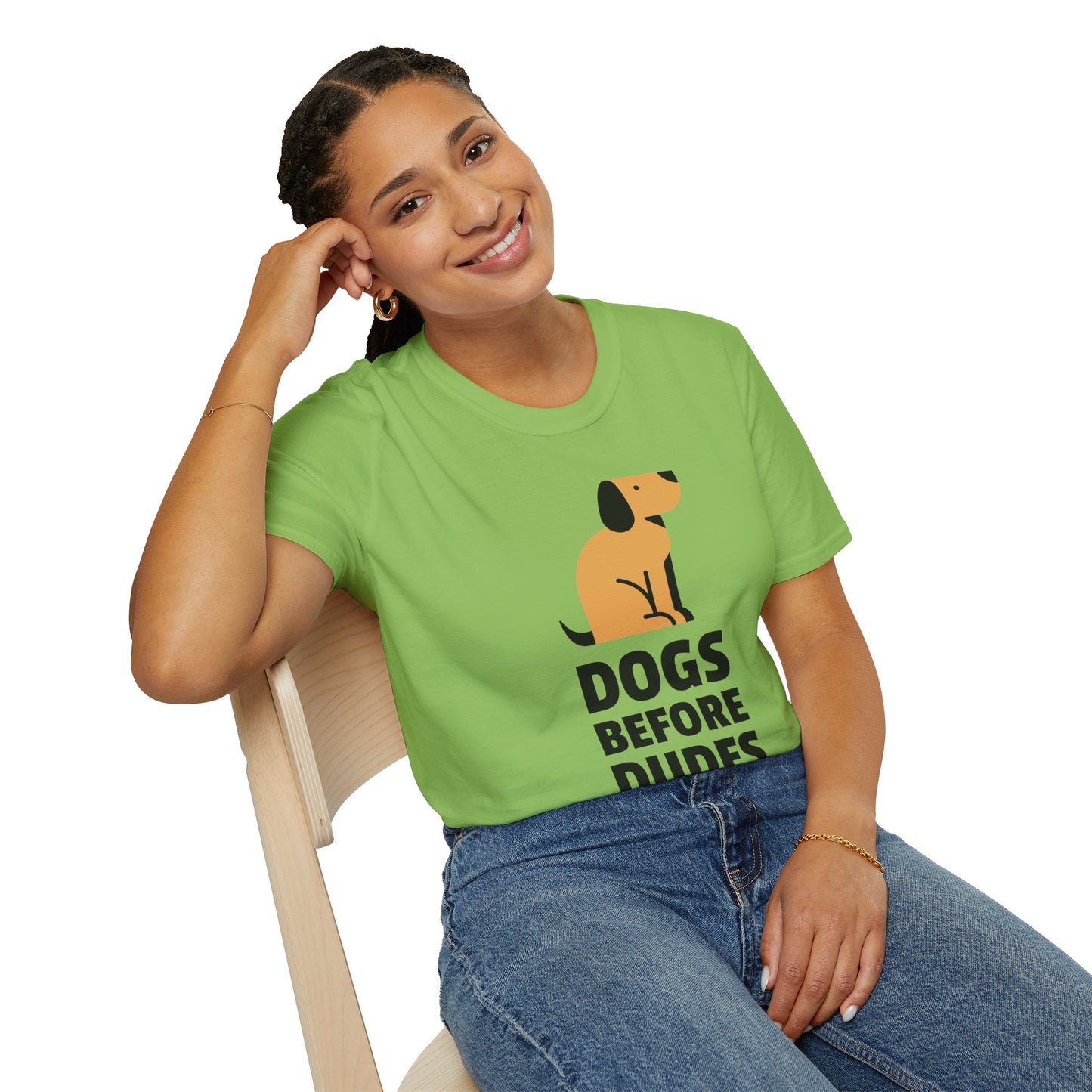 Animals Tees, Funny Animals Shirt, Funny T Shirts, Funny Dog Shirt