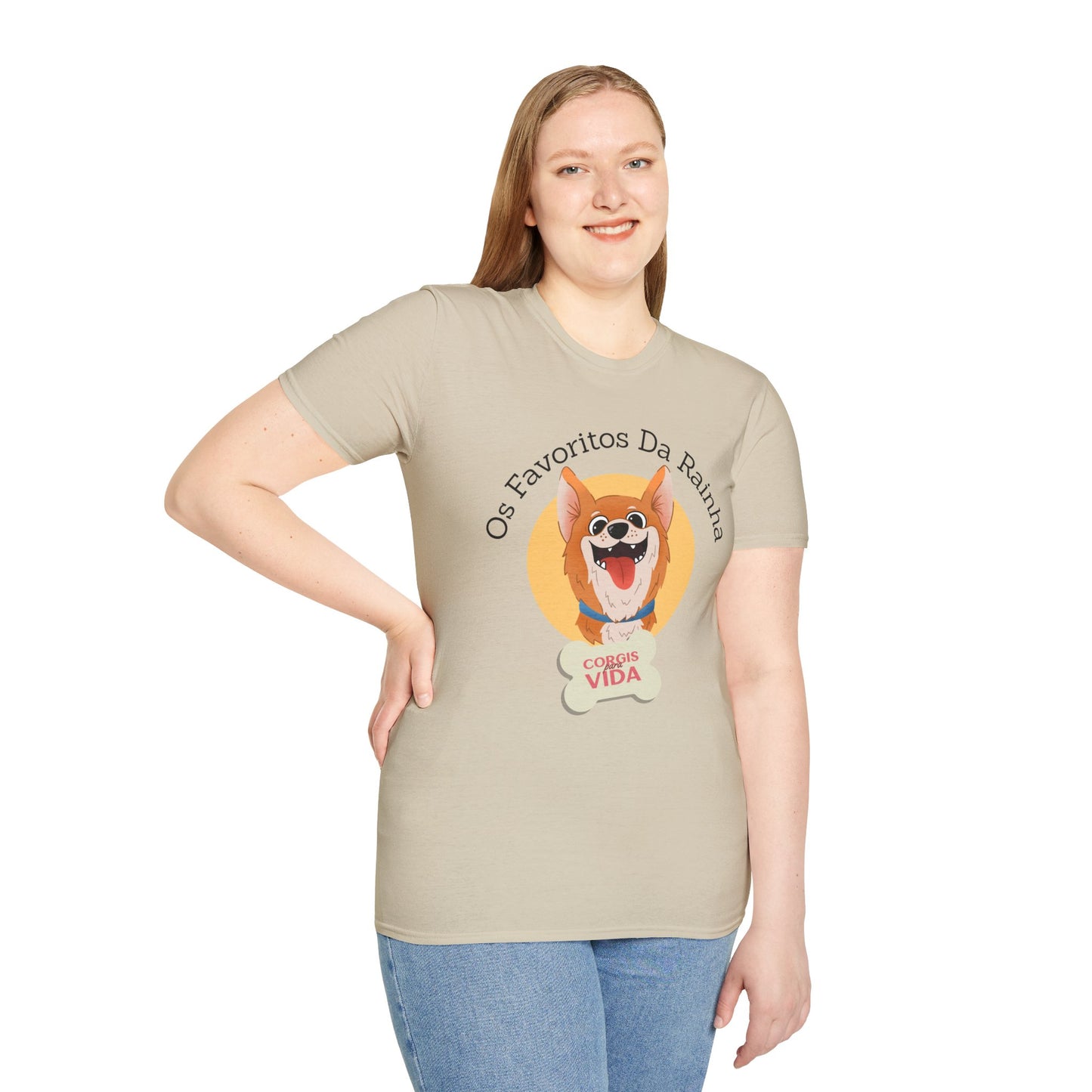 Animals Tees, Funny Animals Shirt, Funny T Shirts, Funny Dog Shirt
