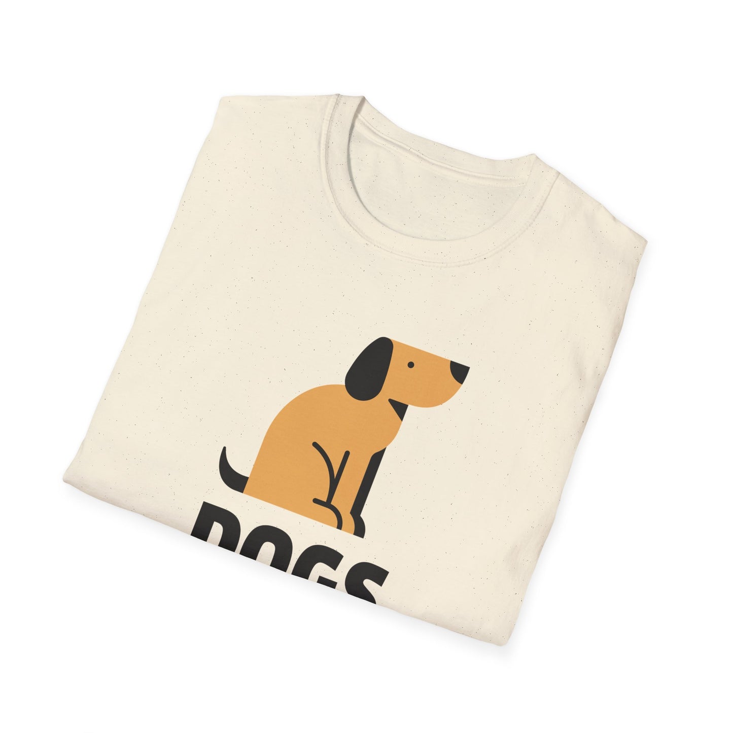 Animals Tees, Funny Animals Shirt, Funny T Shirts, Funny Dog Shirt