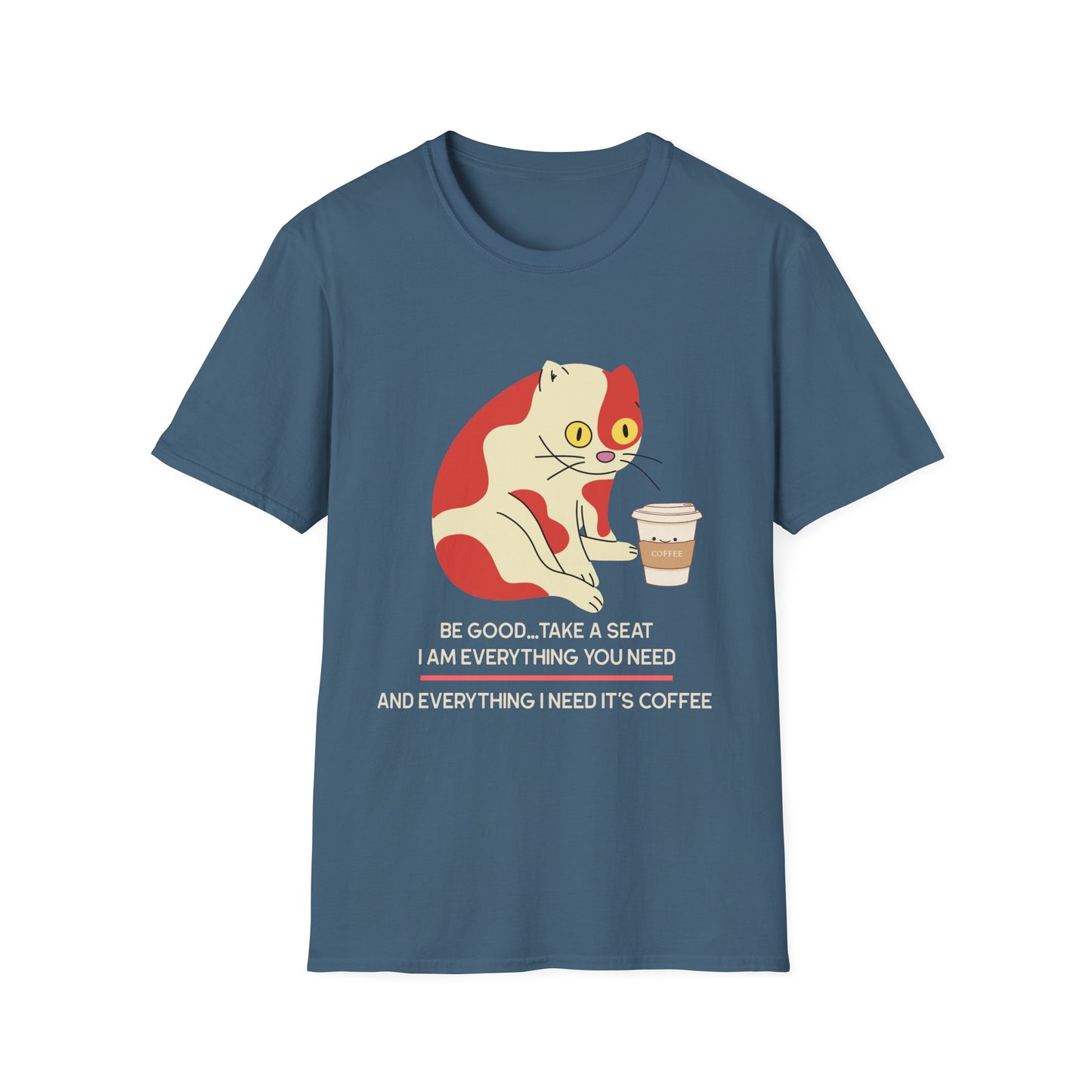 Animals Tees, Funny Animals Shirt, Funny T Shirts, Funny Cat Shirt