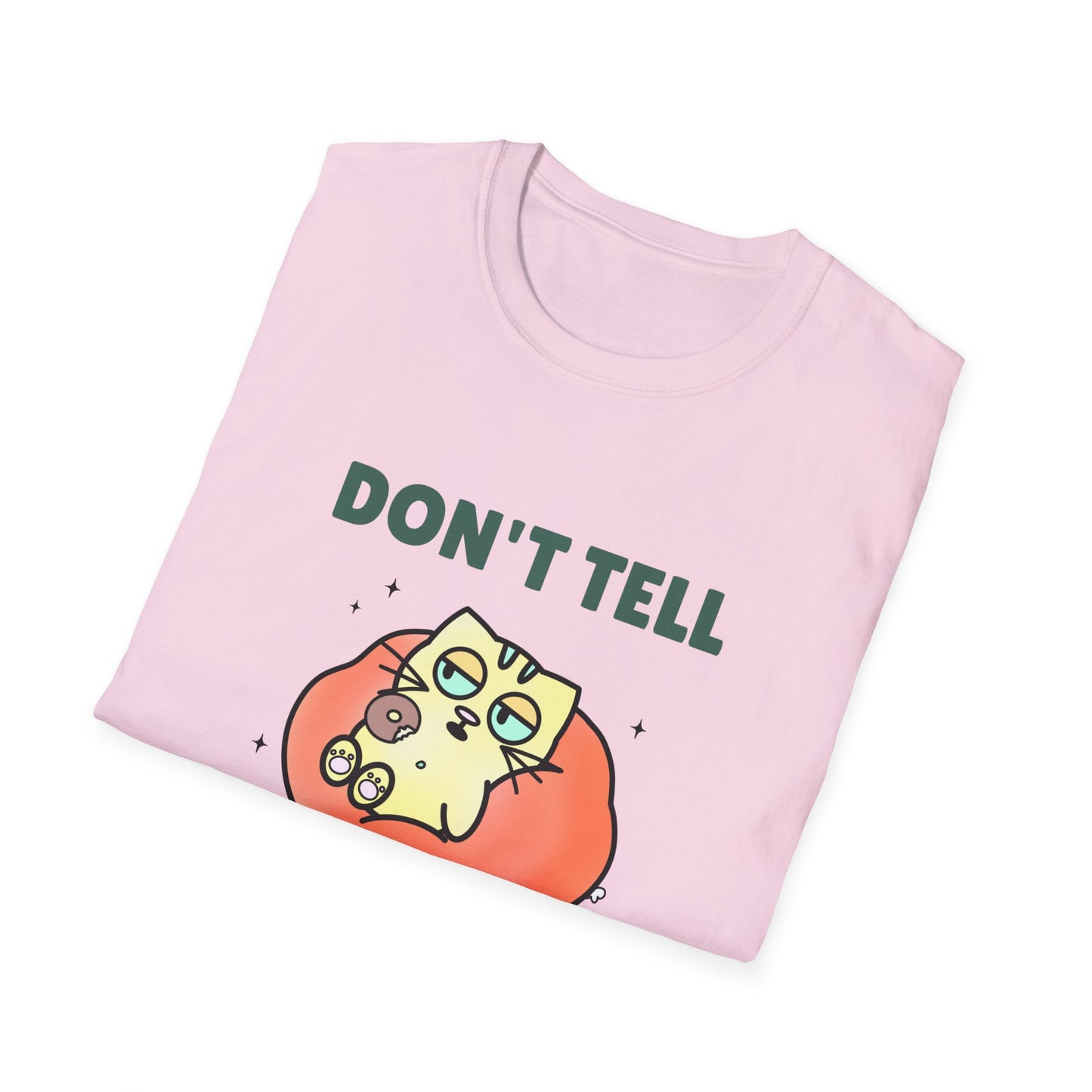 Animals Tees, Funny Animals Shirt, Funny T Shirts, Funny Cat Shirt