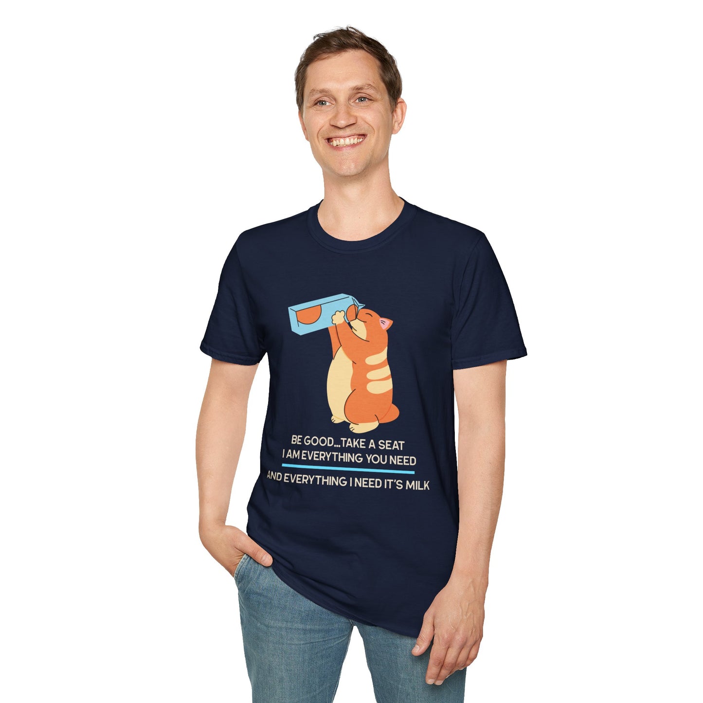 Animals Tees, Funny Animals Shirt, Funny T Shirts, Funny Cat Shirt