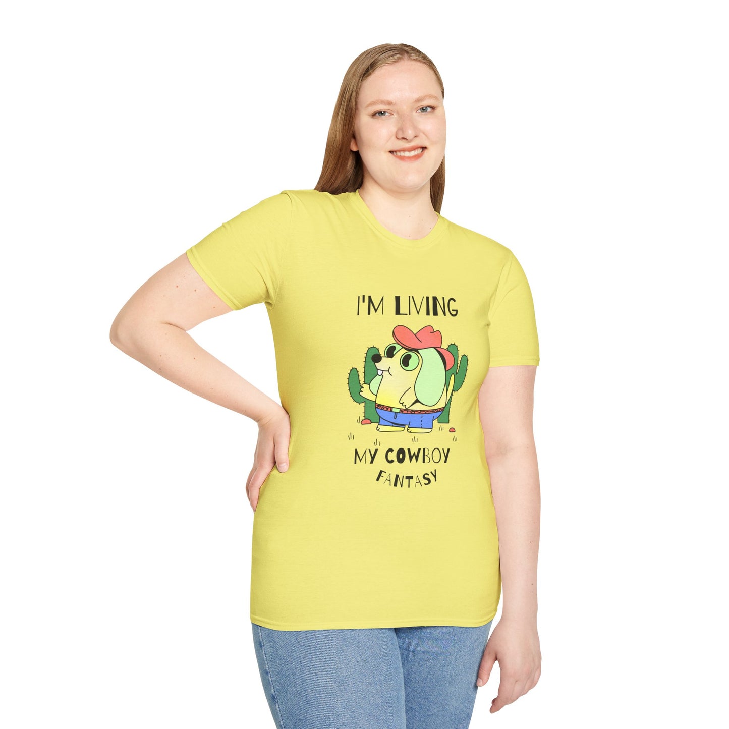 Animals Tees, Funny Animals Shirt, Funny T Shirts, Funny Dog Shirt