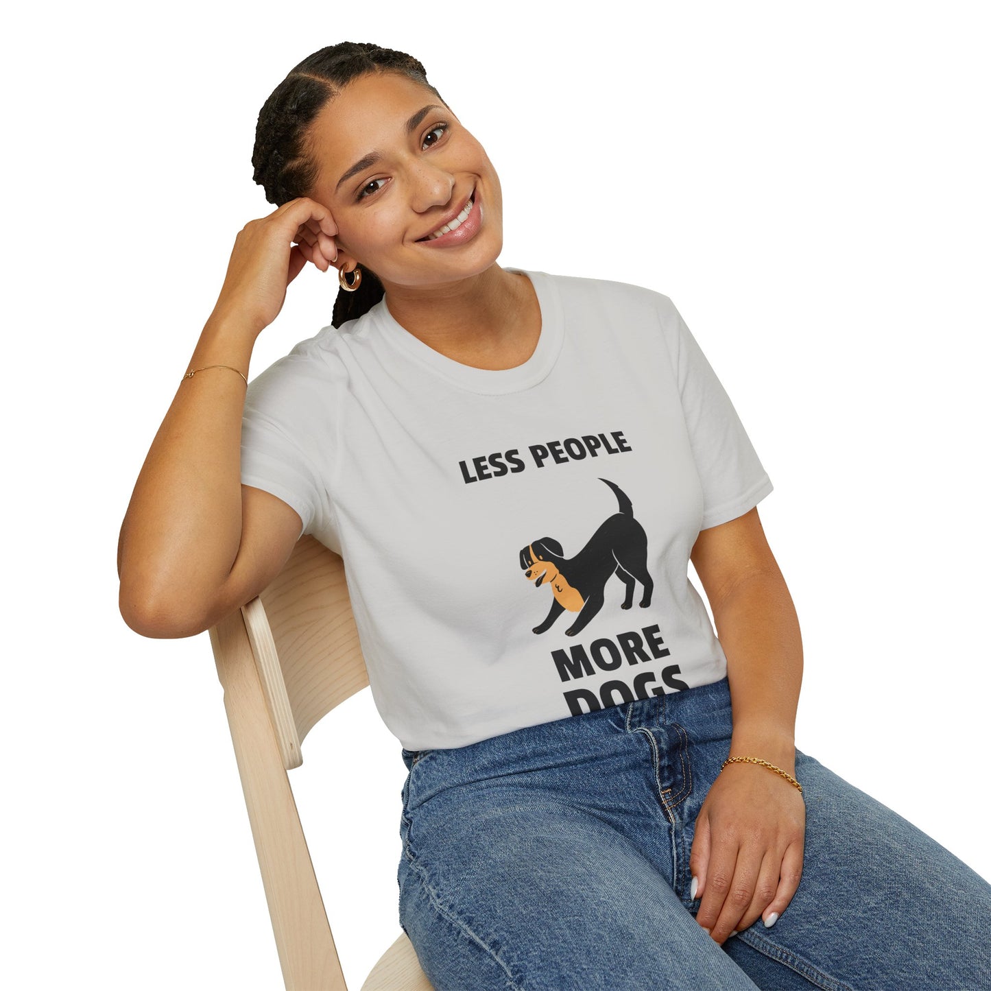 Animals Tees, Funny Animals Shirt, Funny T Shirts, Funny Dog Shirt