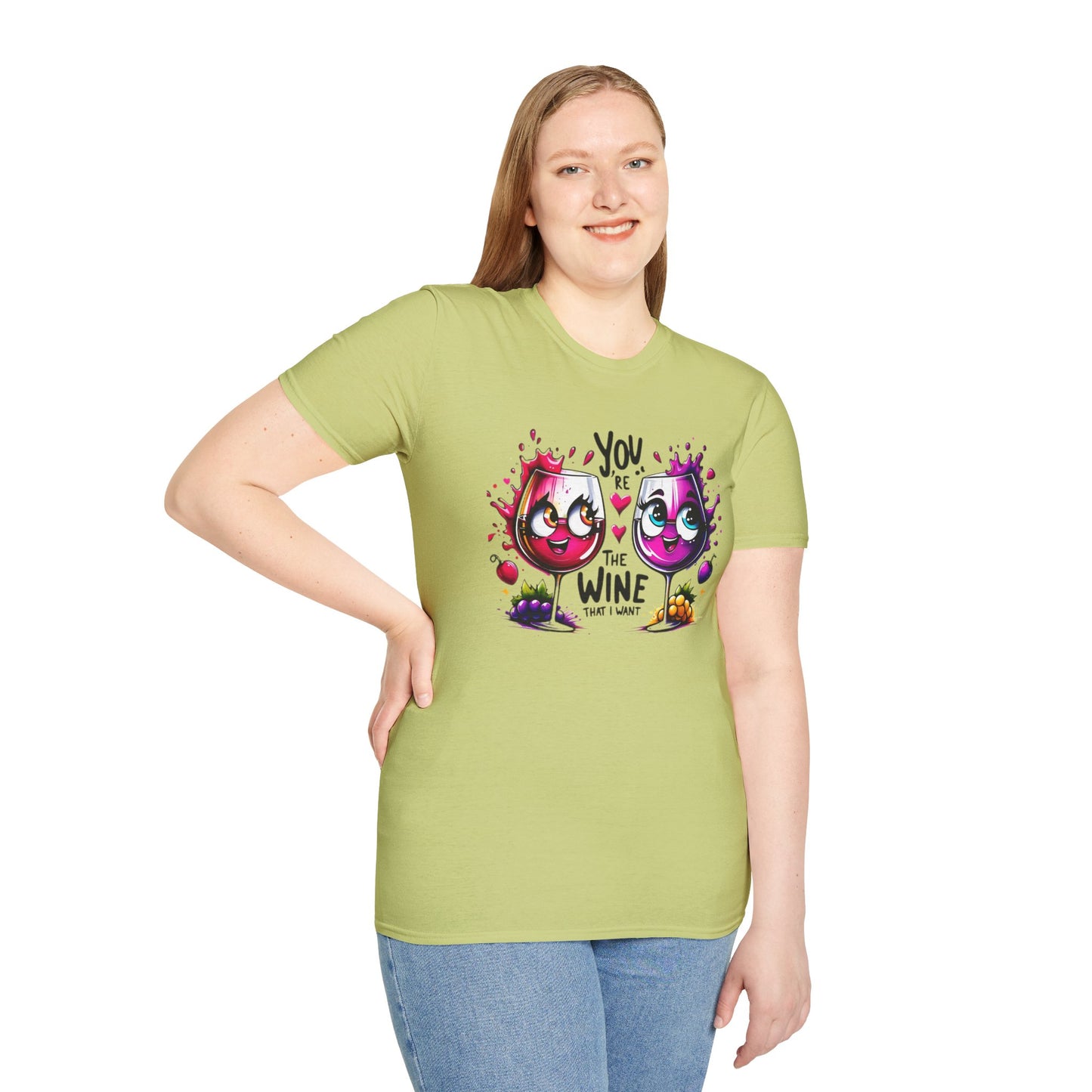 Food Tees, Funny Food T Shirts, Funny T Shirts, Shirt with Drinks, Shirt with Wine Glasses