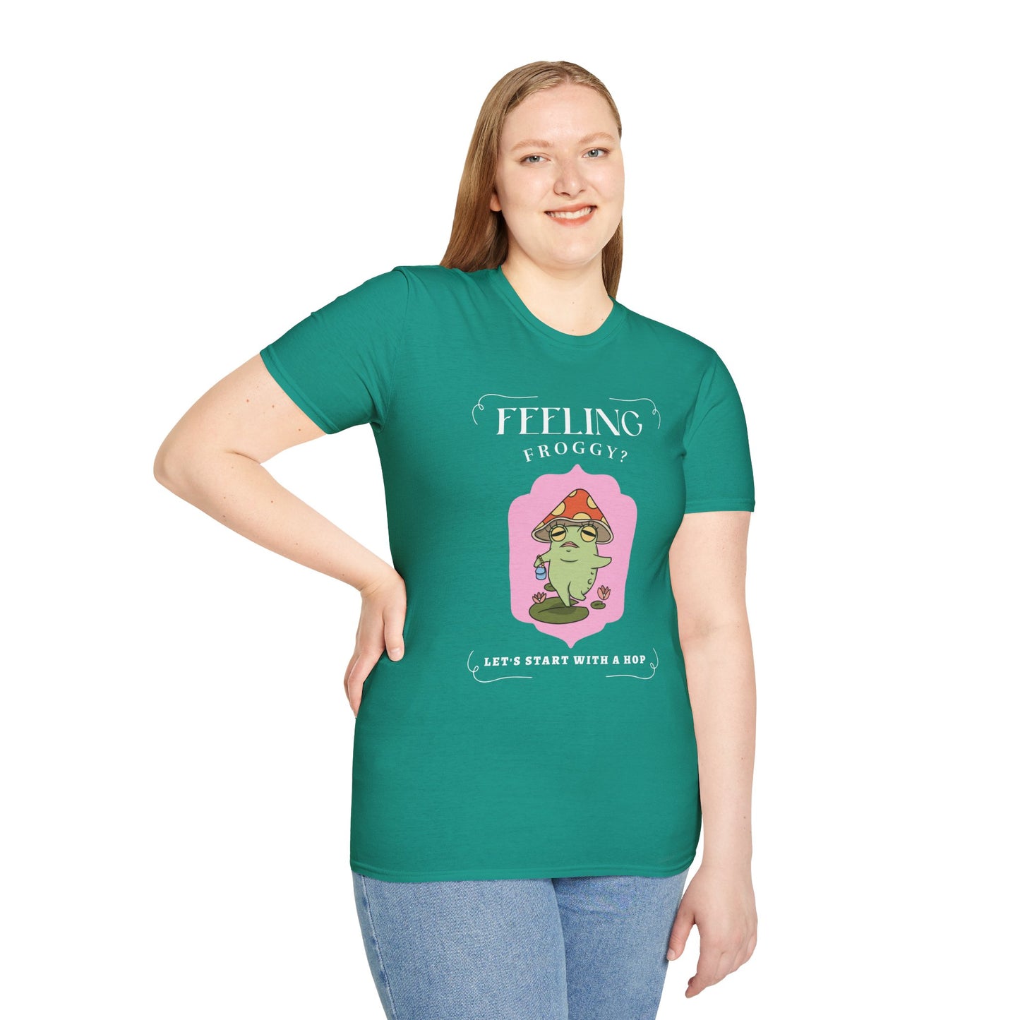 Animals Tees, Funny Animals Shirt, Funny T Shirts, Funny Frog Shirt