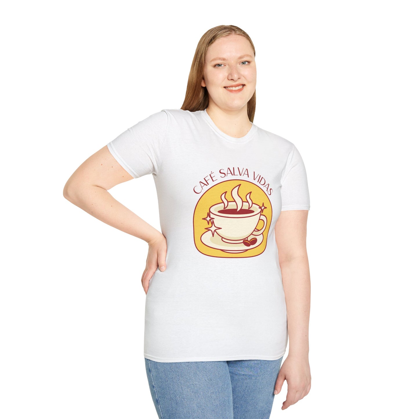Food Tees, Funny Food T Shirts, Funny T Shirts, Coffee Tee Shirt, Coffee Tee, Funny Coffee Shirts