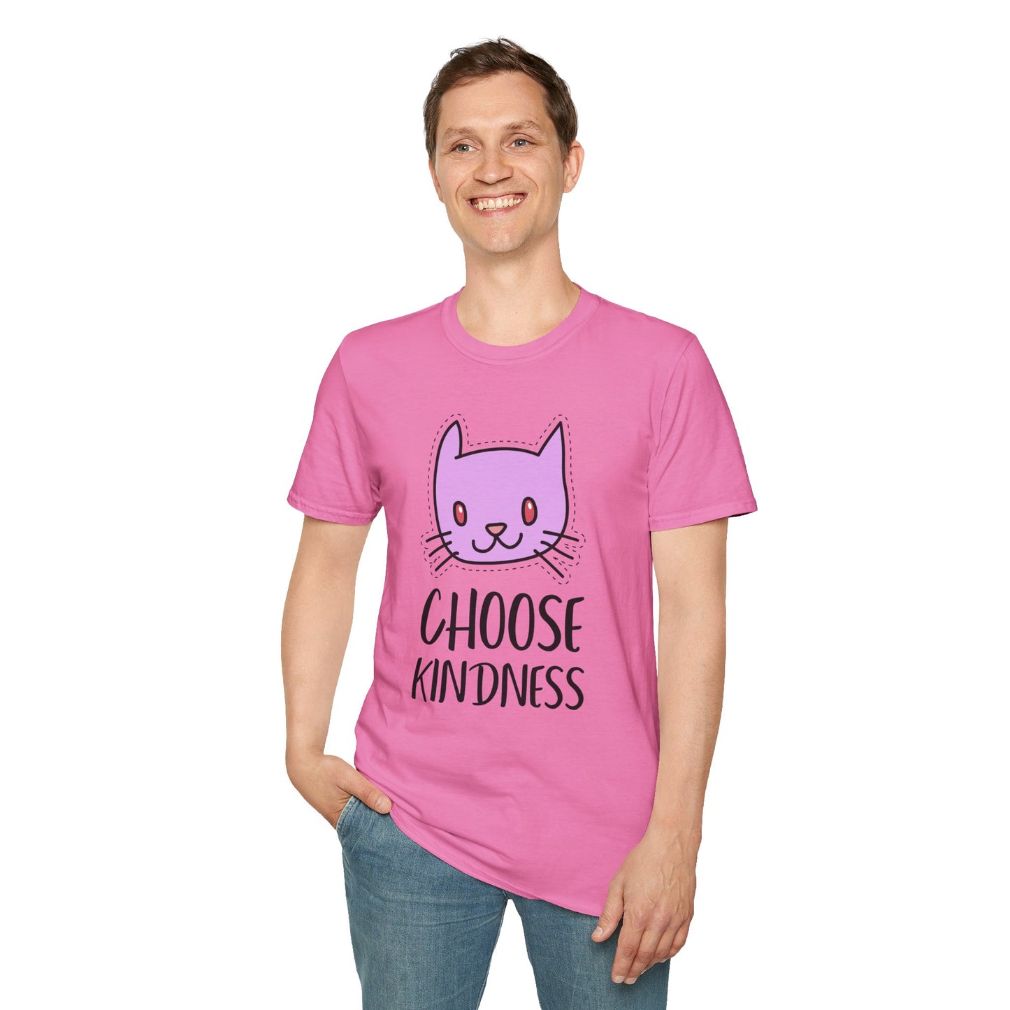 Animals Tees, Funny Animals Shirt, Funny T Shirts, Funny Cat Shirt