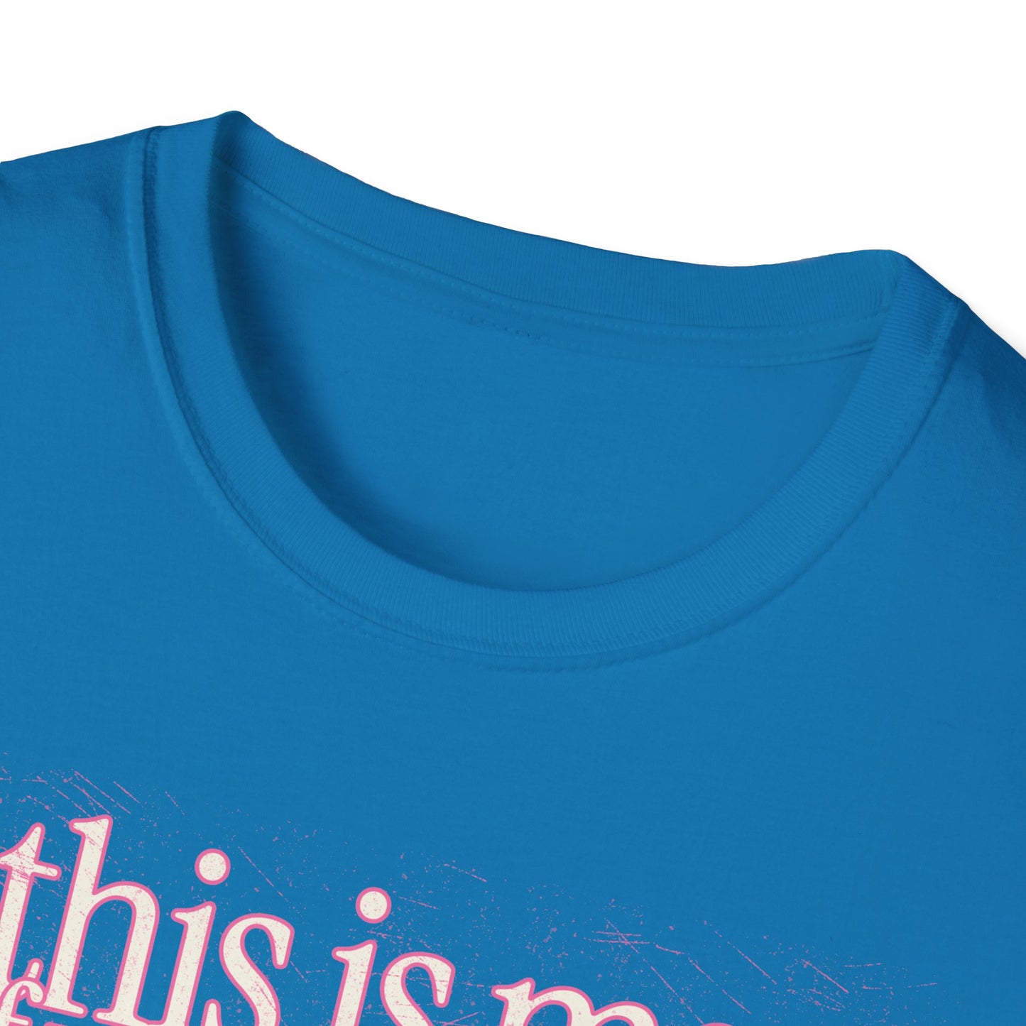 Food Tees, Funny Food T Shirts, Funny T Shirts, Shirt with Food, Junk Food Tees