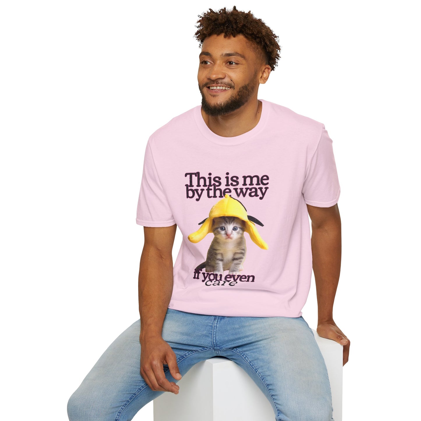 Animals Tees, Funny Animals Shirt, Funny T Shirts, Funny Cat Shirt