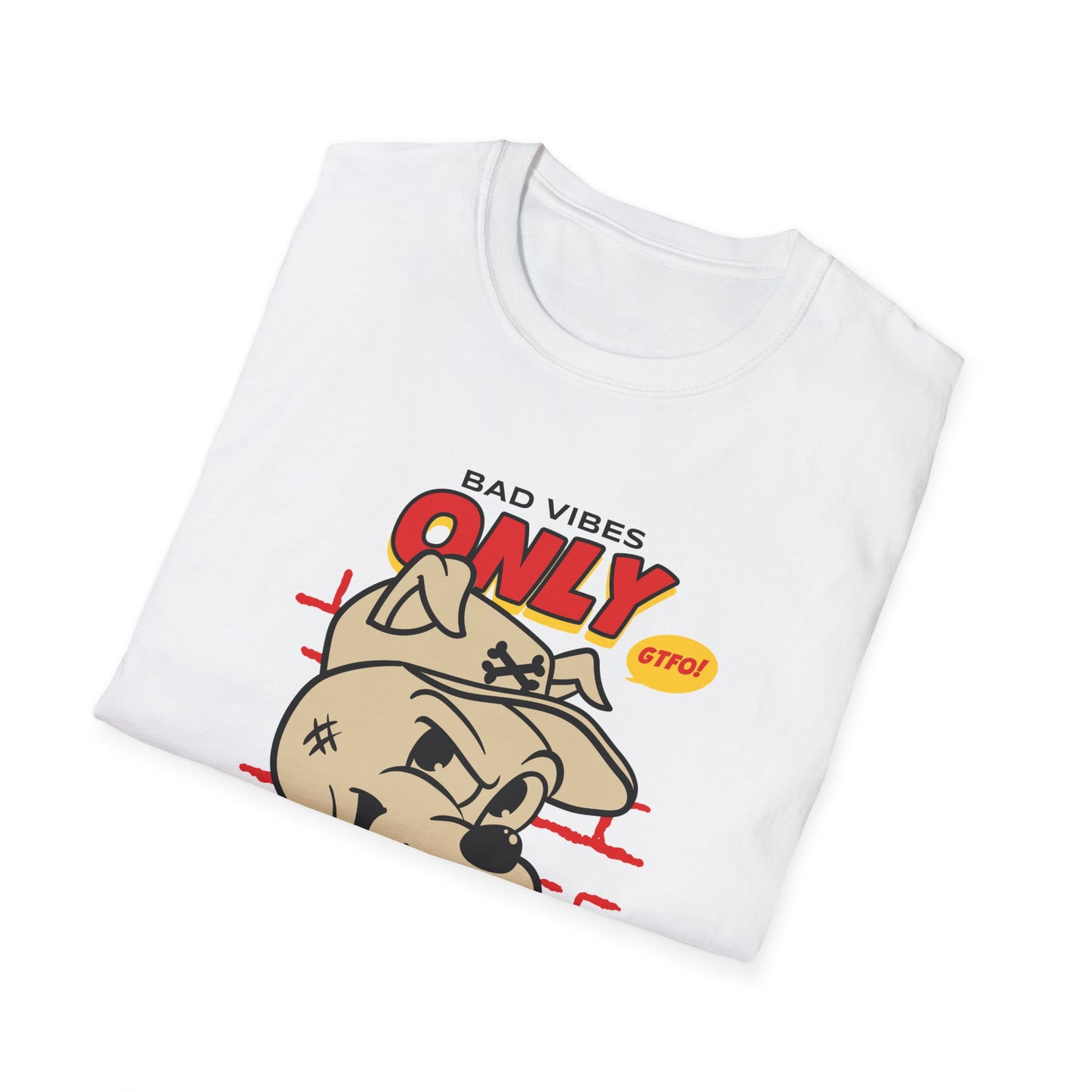 Animals Tees, Funny Animals Shirt, Funny T Shirts - 8