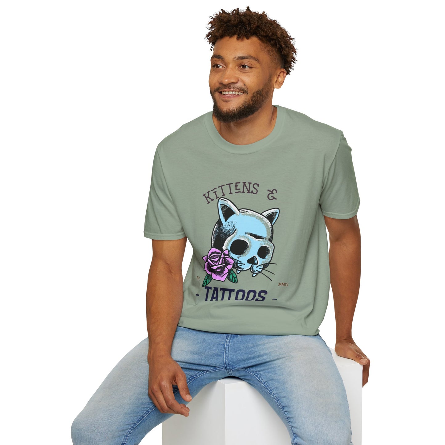 Animals Tees, Funny Animals Shirt, Funny T Shirts, Funny Cat Shirt