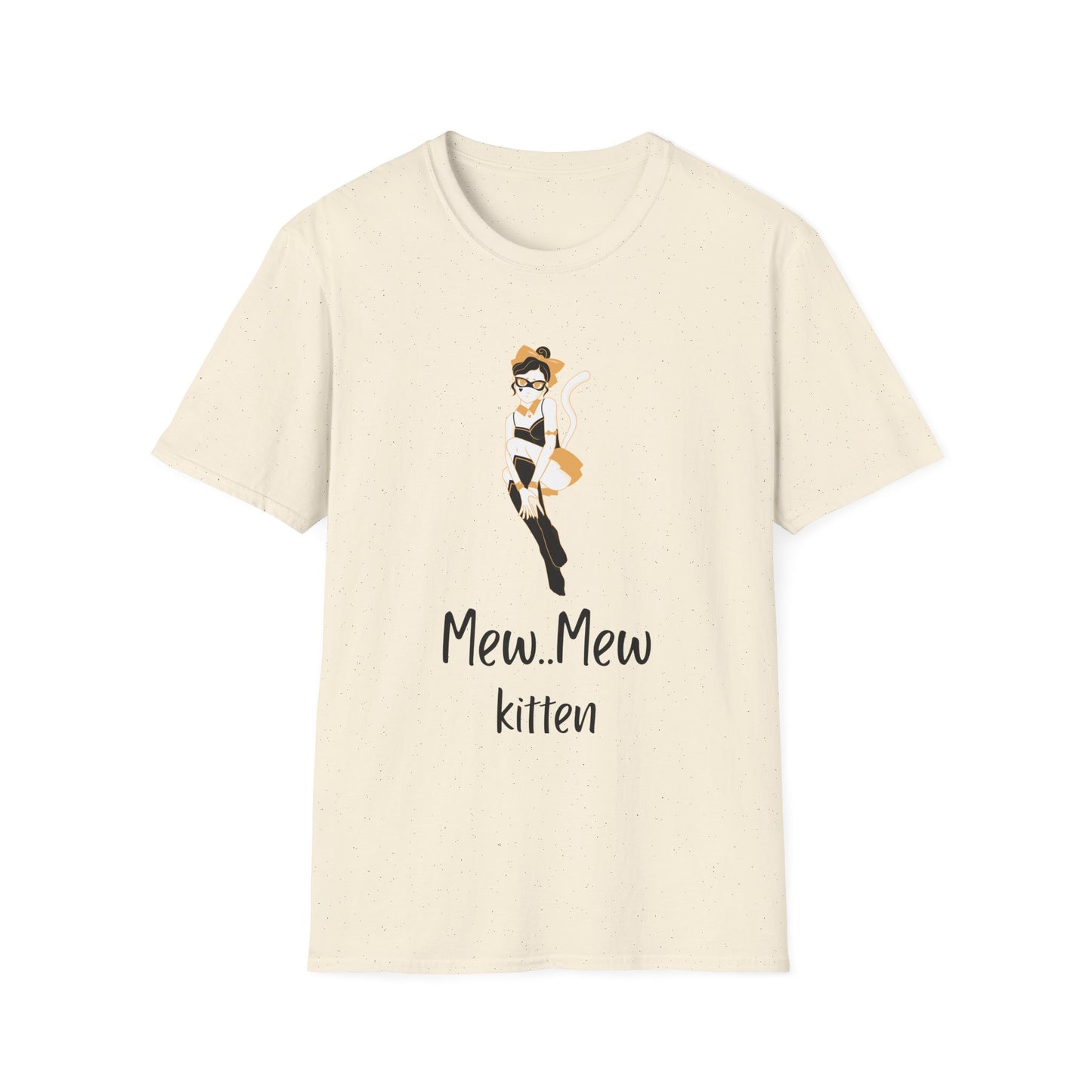 Animals Tees, Funny Animals Shirt, Funny T Shirts, Funny Cat Shirt