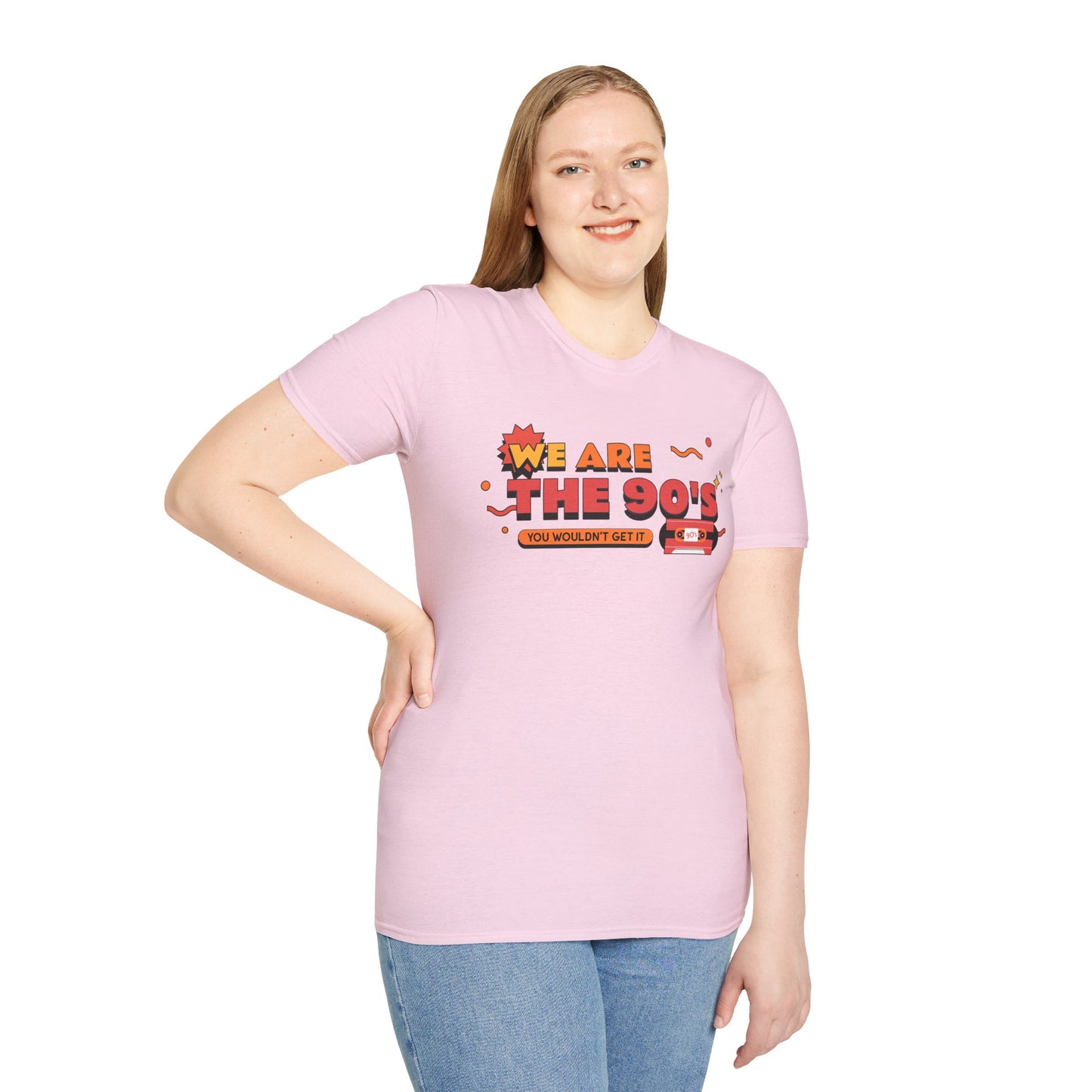 Retro T Shirt, Retro Design Shirt, Retro Art Tee Shirt, T-shirt with Retro Style