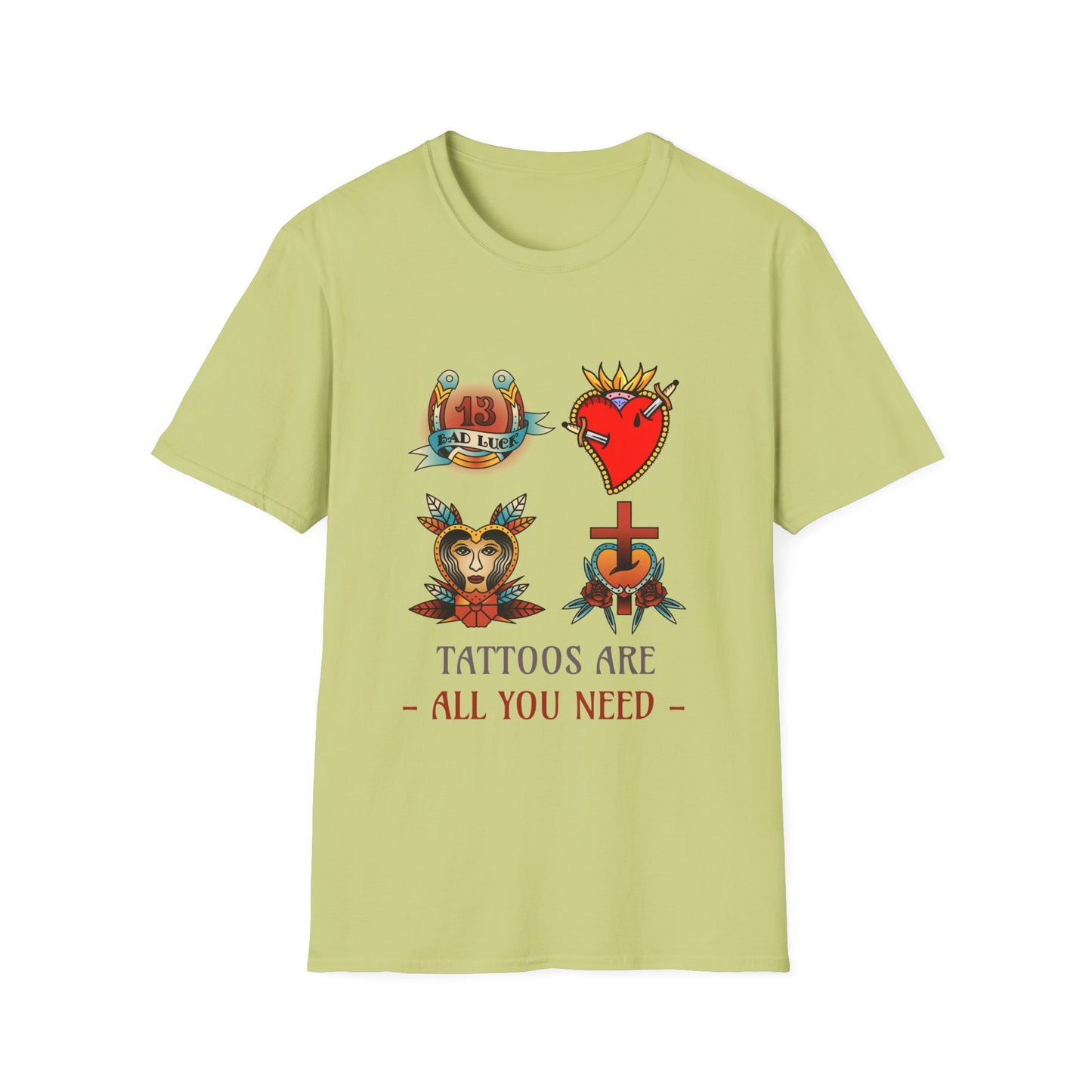Retro T Shirt, Retro Design Shirt, Retro Art Tee Shirt, T-shirt with Retro Style