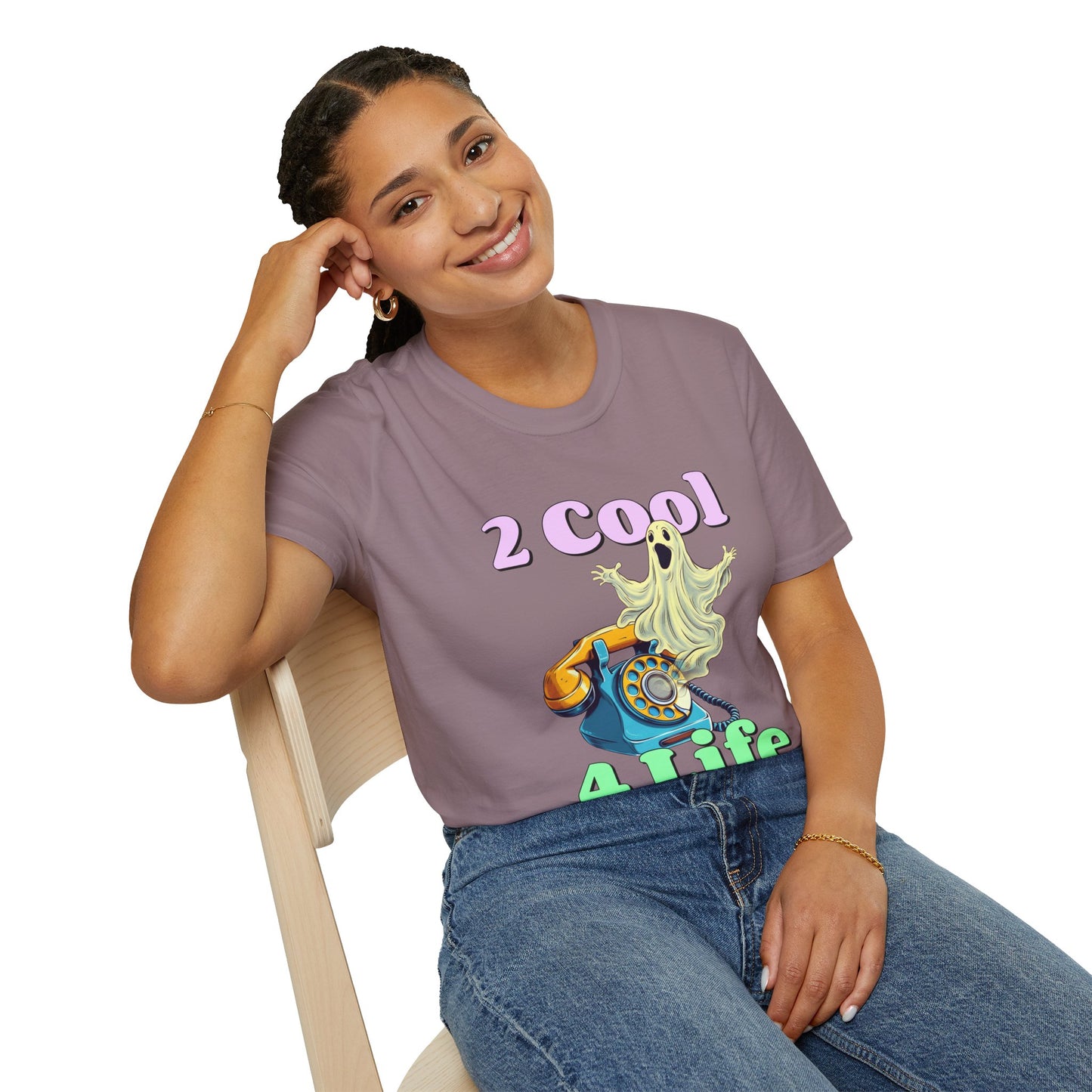 Retro T Shirt, Retro Design Shirt, Retro Art Tee Shirt, T-shirt with Retro Style