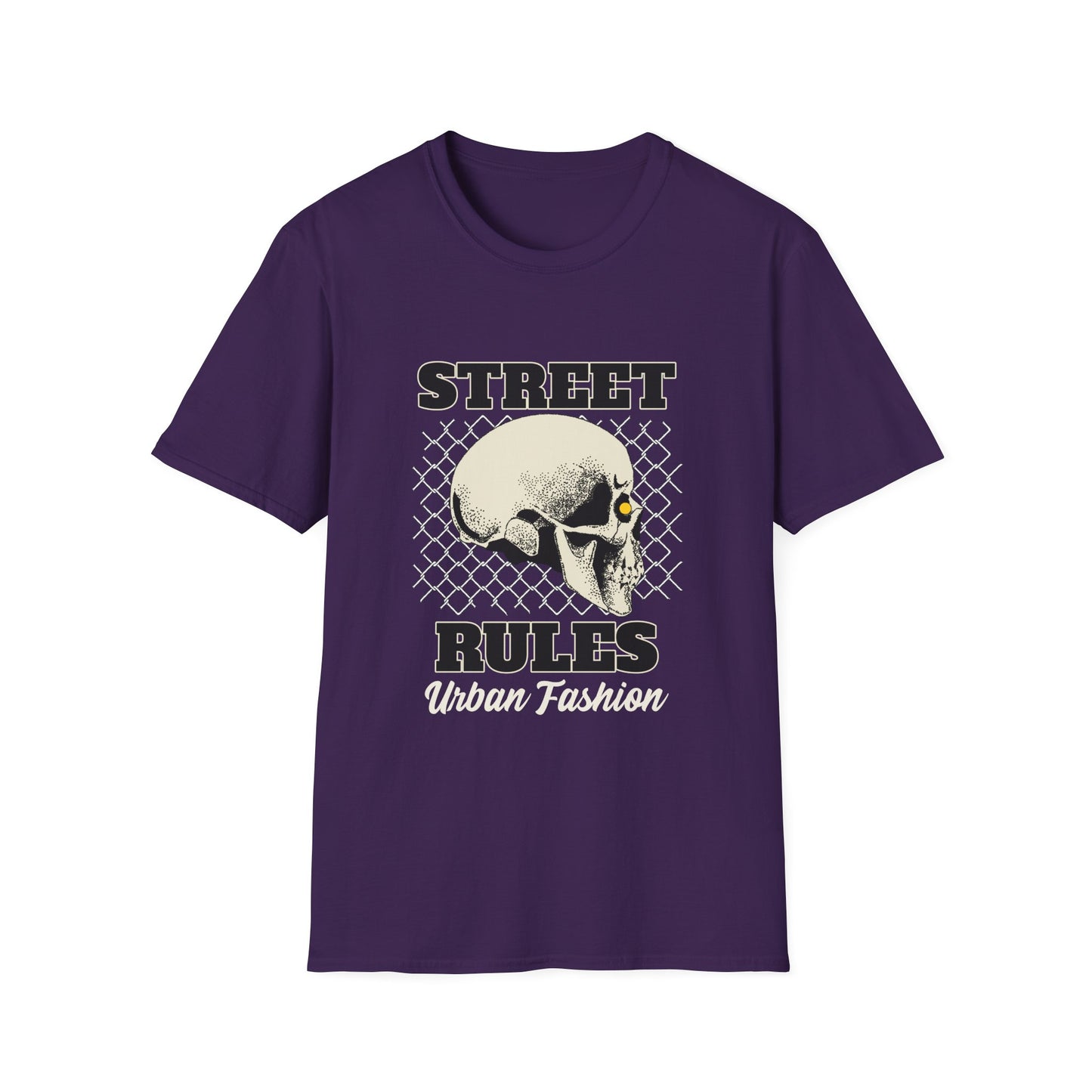 Retro T Shirt, Retro Design Shirt, Retro Art Tee Shirt, T-shirt with Retro Style