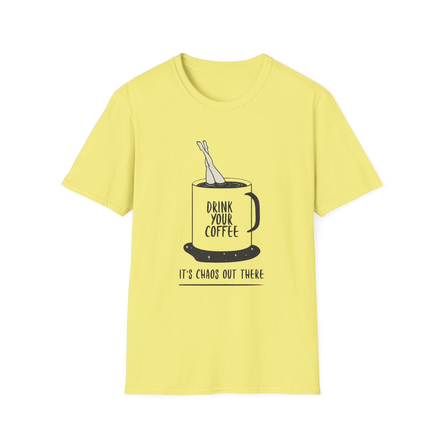 Food Tees, Funny Food T Shirts, Funny T Shirts, Coffee Tee Shirt, Coffee Tee, Funny Coffee Shirts