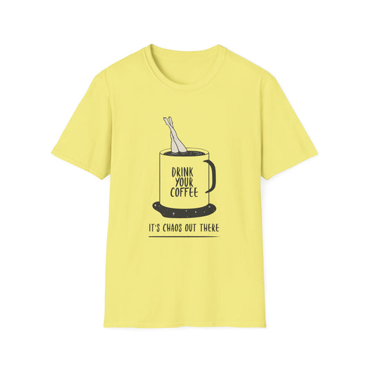 Food Tees, Funny Food T Shirts, Funny T Shirts, Coffee Tee Shirt, Coffee Tee, Funny Coffee Shirts