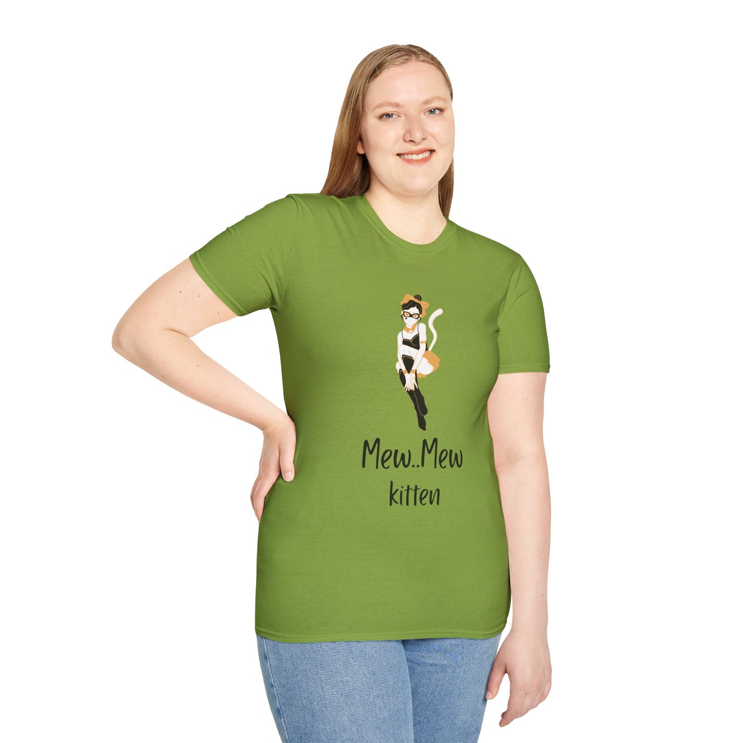 Animals Tees, Funny Animals Shirt, Funny T Shirts, Funny Cat Shirt