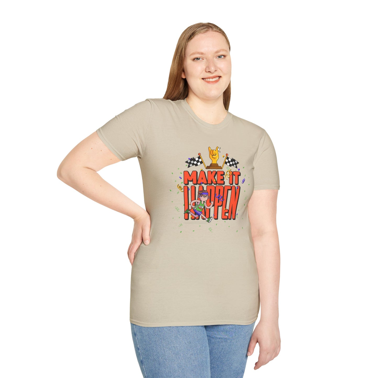 Retro T Shirt, Retro Design Shirt, Retro Art Tee Shirt, T-shirt with Retro Style