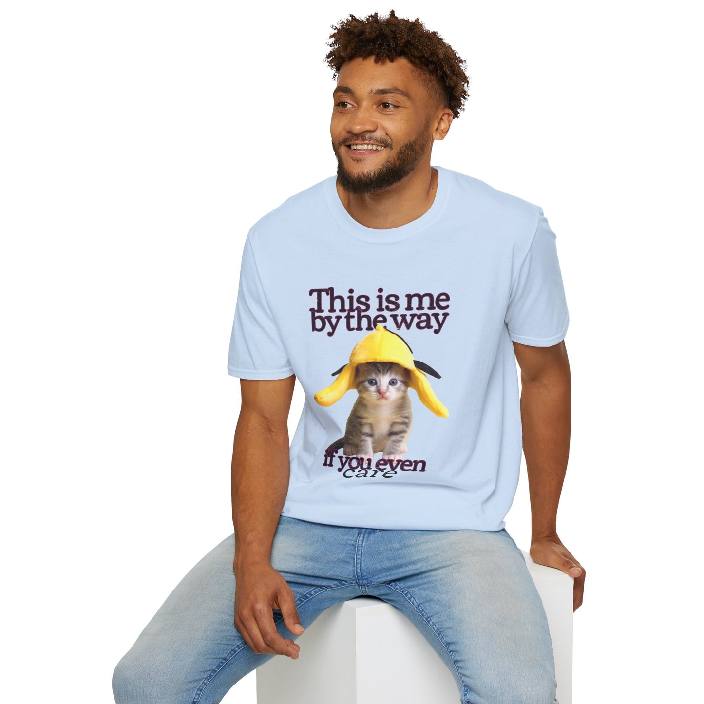 Animals Tees, Funny Animals Shirt, Funny T Shirts, Funny Cat Shirt
