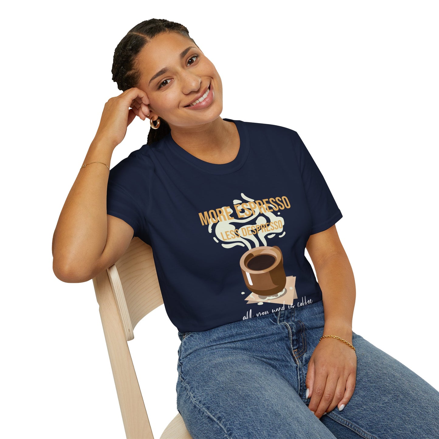 Food Tees, Funny Food T Shirts, Funny T Shirts, Coffee Tee Shirt, Coffee Tee, Funny Coffee Shirts