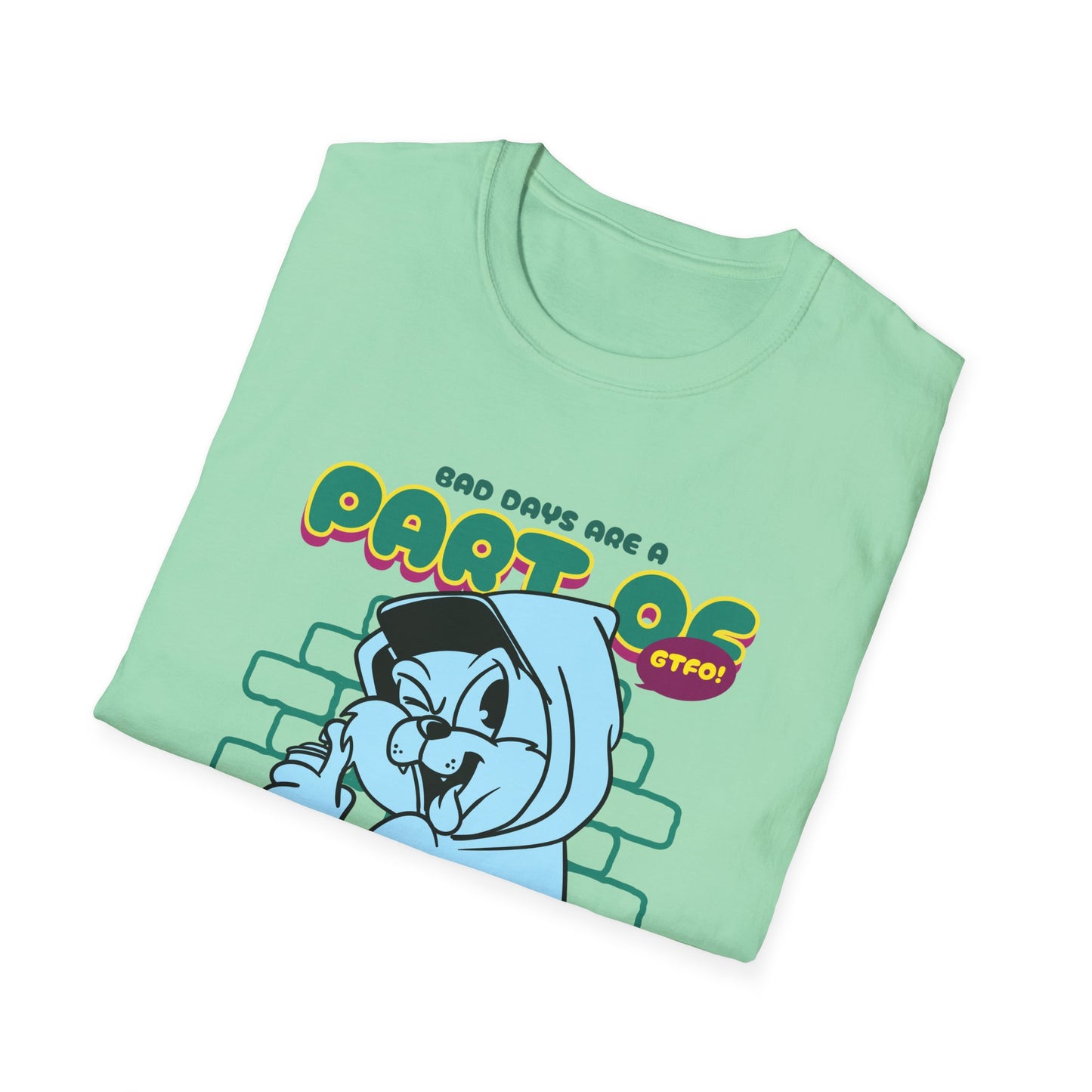Animals Tees, Funny Animals Shirt, Funny T Shirts, Funny Cat Shirt