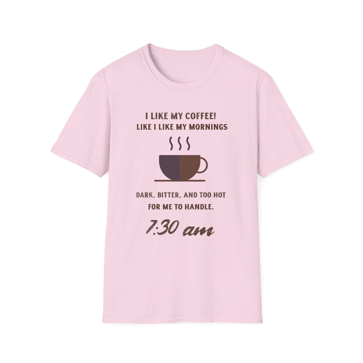 Food Tees, Funny Food T Shirts, Funny T Shirts, Coffee Tee Shirt, Coffee Tee, Funny Coffee Shirts