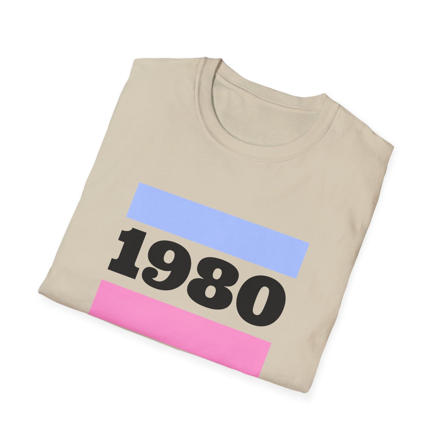 Retro T Shirt, Retro Design Shirt, Retro Art Tee Shirt, T-shirt with Retro Style