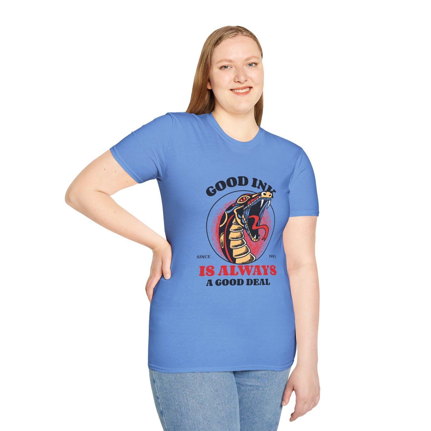 Retro T Shirt, Retro Design Shirt, Retro Art Tee Shirt, T-shirt with Retro Style