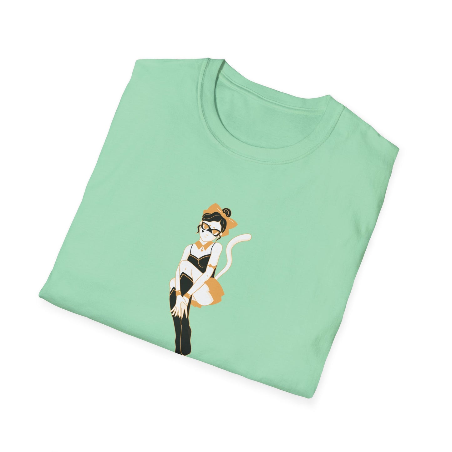 Animals Tees, Funny Animals Shirt, Funny T Shirts, Funny Cat Shirt