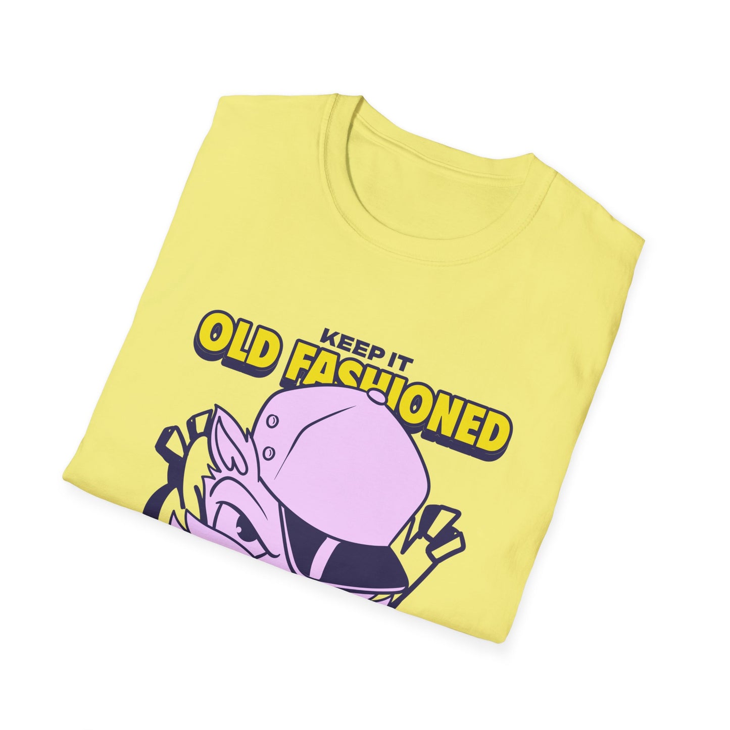 Animals Tees, Funny Animals Shirt, Funny T Shirts, Funny Cat Shirt