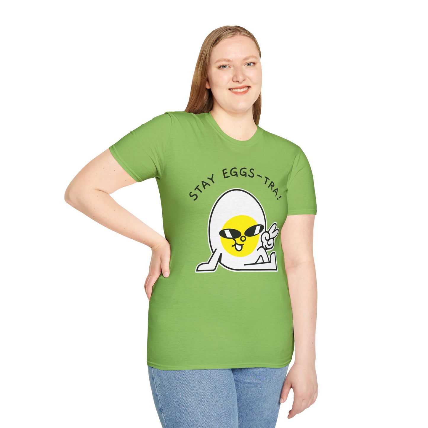 Food Tees, Funny Food T Shirts, Funny T Shirts, T Shirt Egg, Egg Shirt