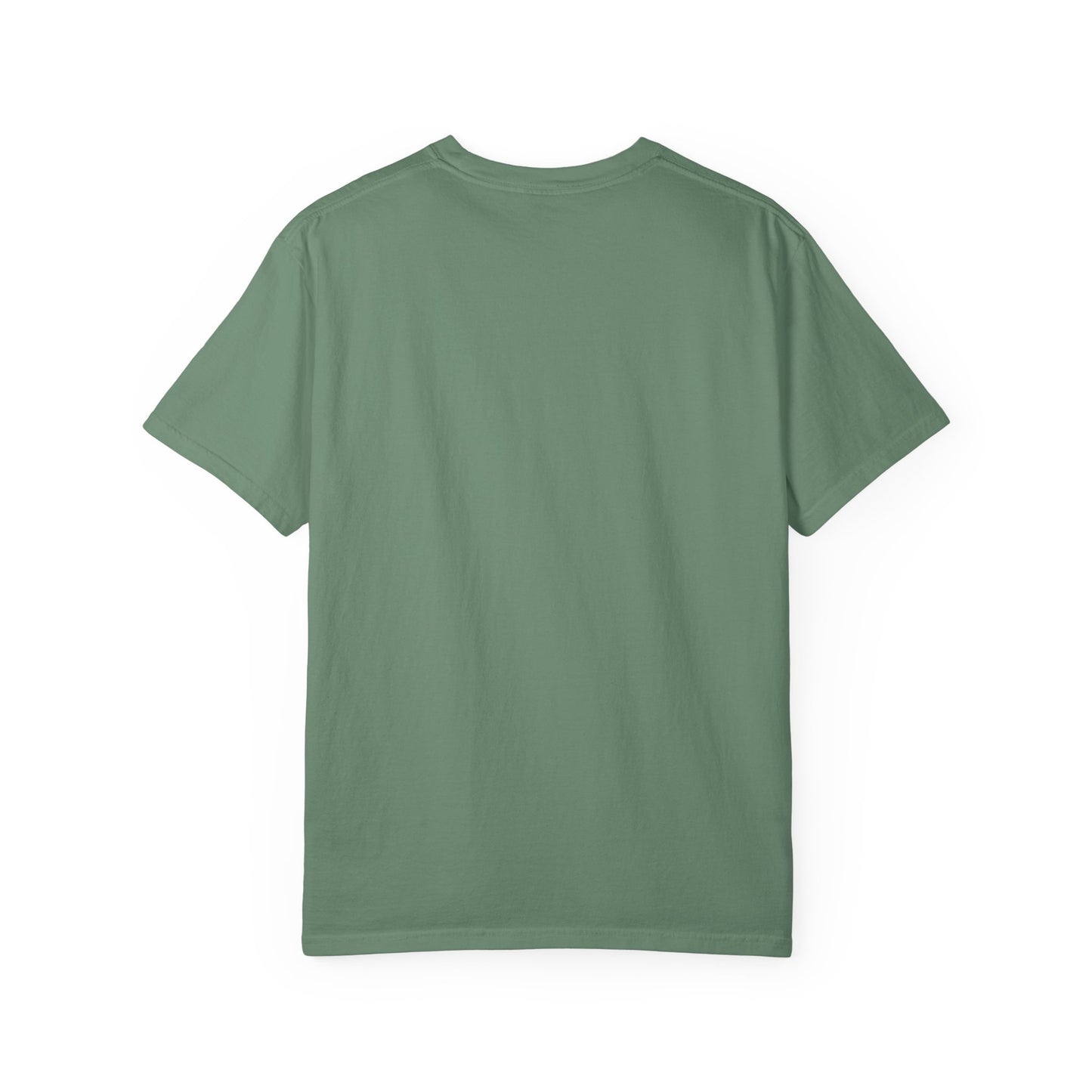 Music Graphic Design Unisex Cotton T-shirt m27