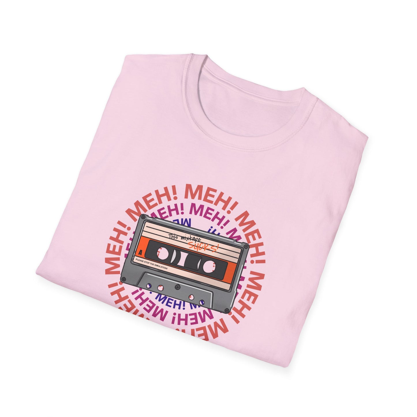 Retro T Shirt, Retro Design Shirt, Retro Art Tee Shirt - 5