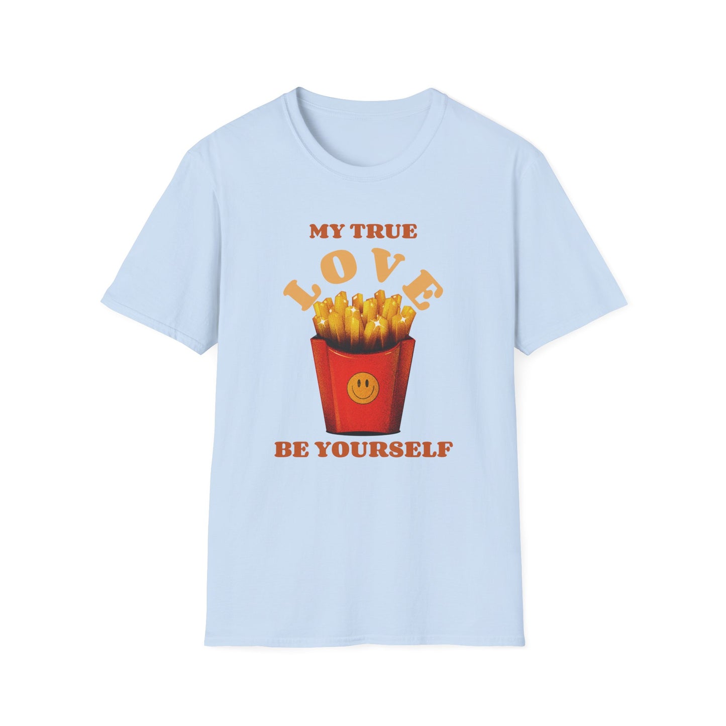 Food Tees, Funny Food T Shirts, Funny T Shirts, Shirt with Food, Junk Food Tees