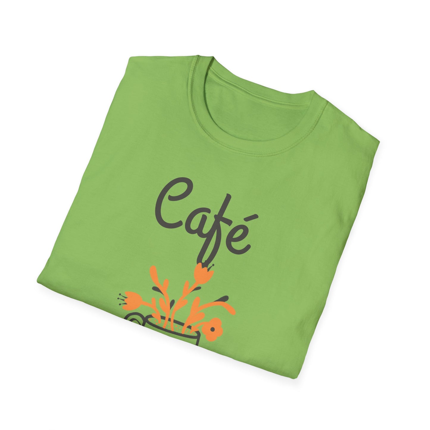 Food Tees, Funny Food T Shirts, Funny T Shirts, Coffee Tee Shirt, Coffee Tee, Funny Coffee Shirts
