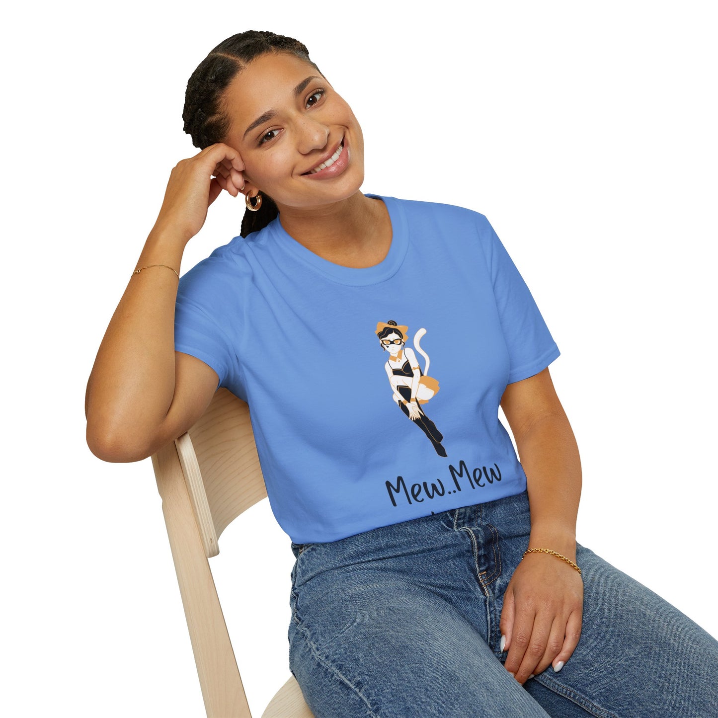 Animals Tees, Funny Animals Shirt, Funny T Shirts, Funny Cat Shirt