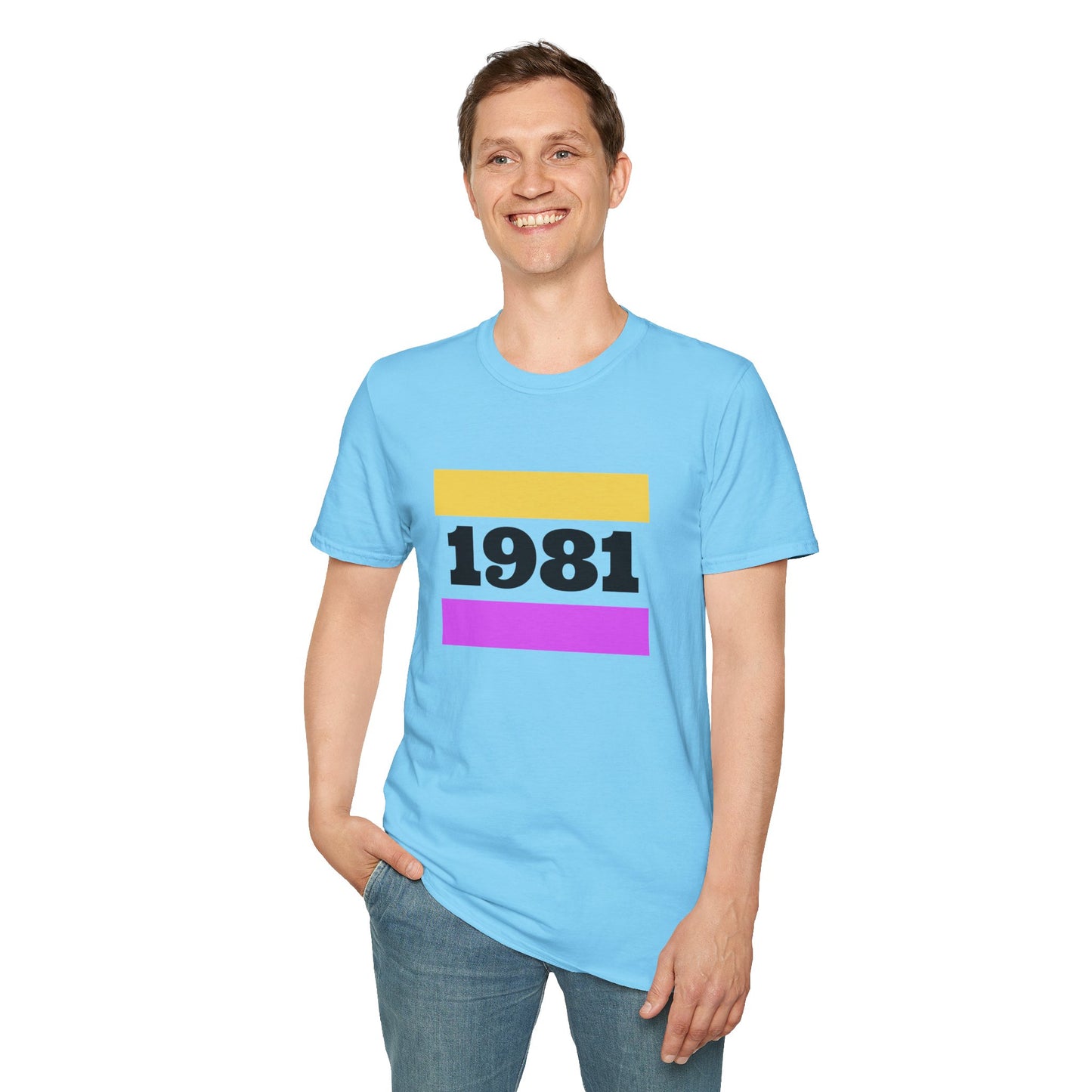 Retro T Shirt, Retro Design Shirt, Retro Art Tee Shirt, T-shirt with Retro Style