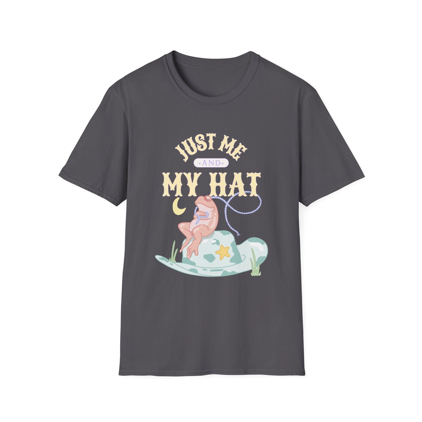 Animals Tees, Funny Animals Shirt, Funny T Shirts